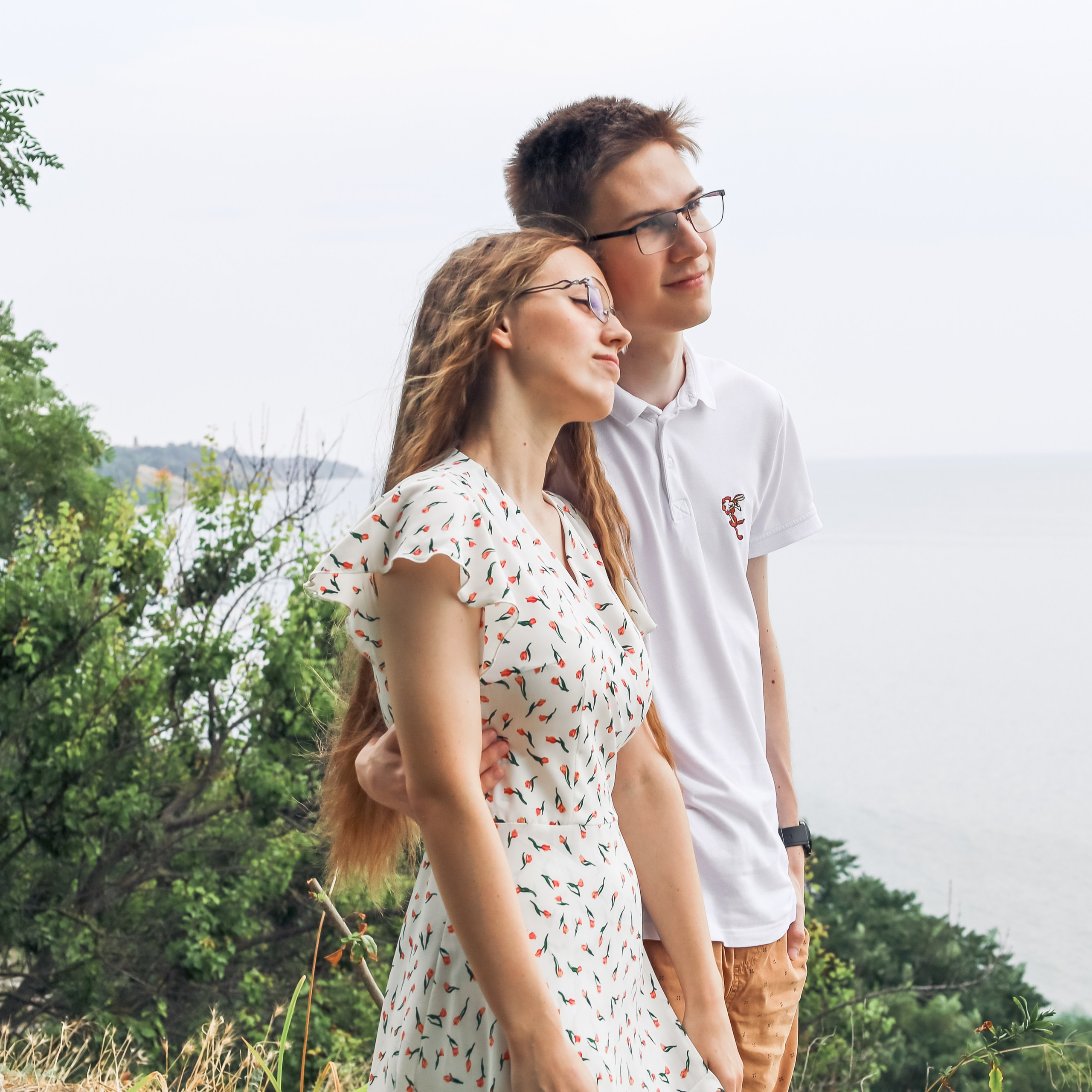 Фотосессия на день рождения. Фотограф katya_vkadre Таганрог