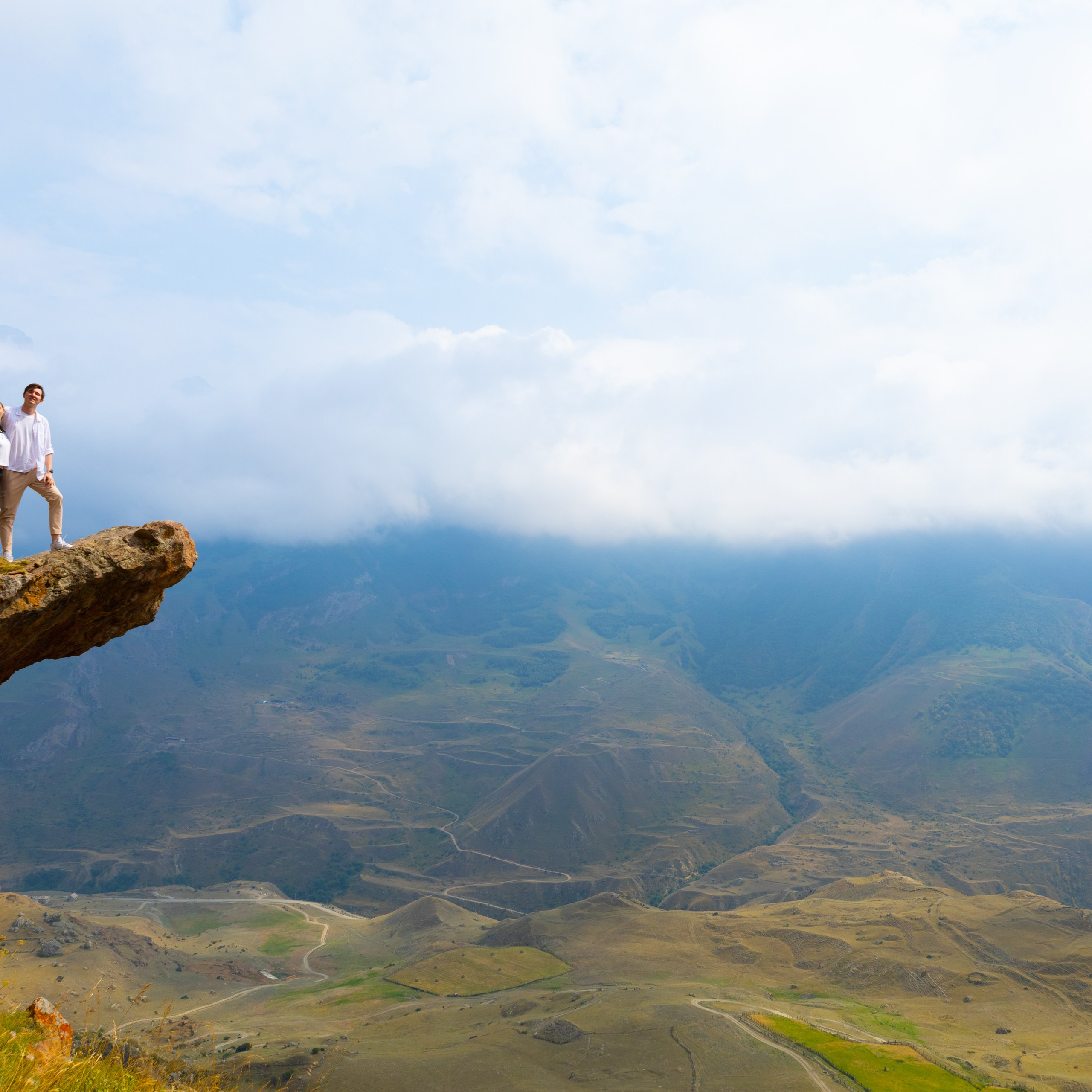 Обсерватория Шаджатмаз ★ Персеиды 11 — 13 августа 2023. Фотограф katya_vkadre Таганрог