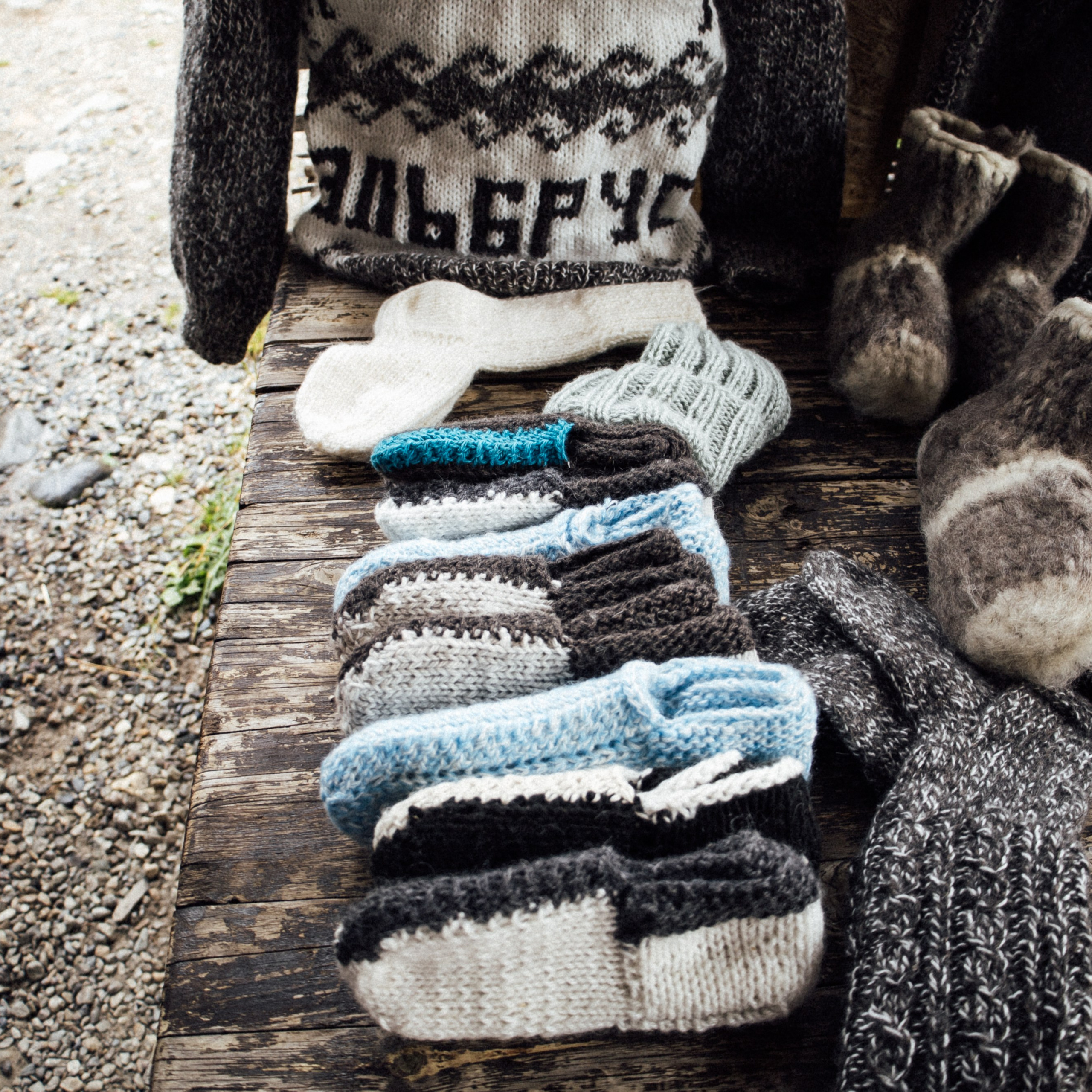 Приэльбрусье 30.09 — 01.10 2023. Фотограф katya_vkadre Таганрог