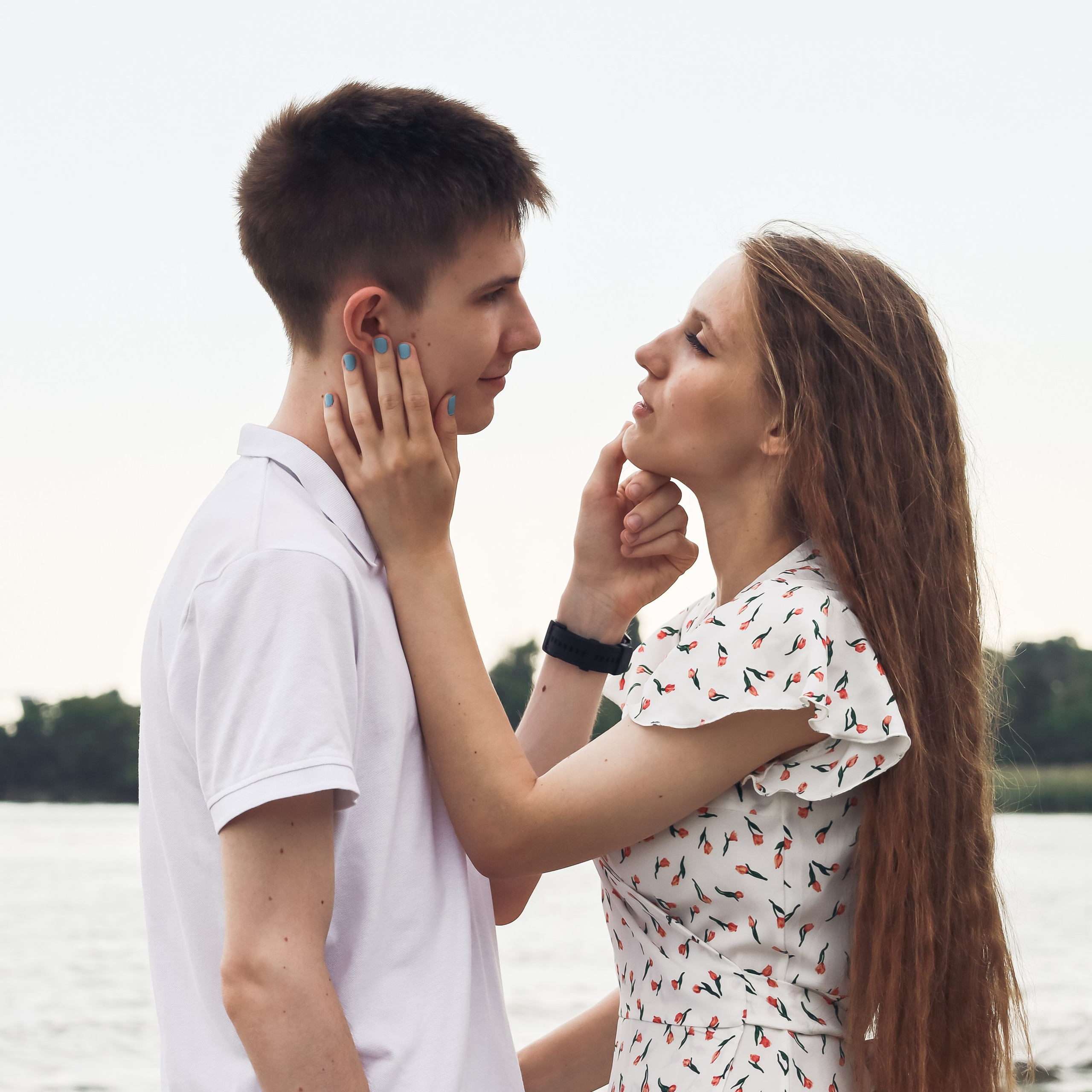 Фотосессия на день рождения. Фотограф katya_vkadre Таганрог