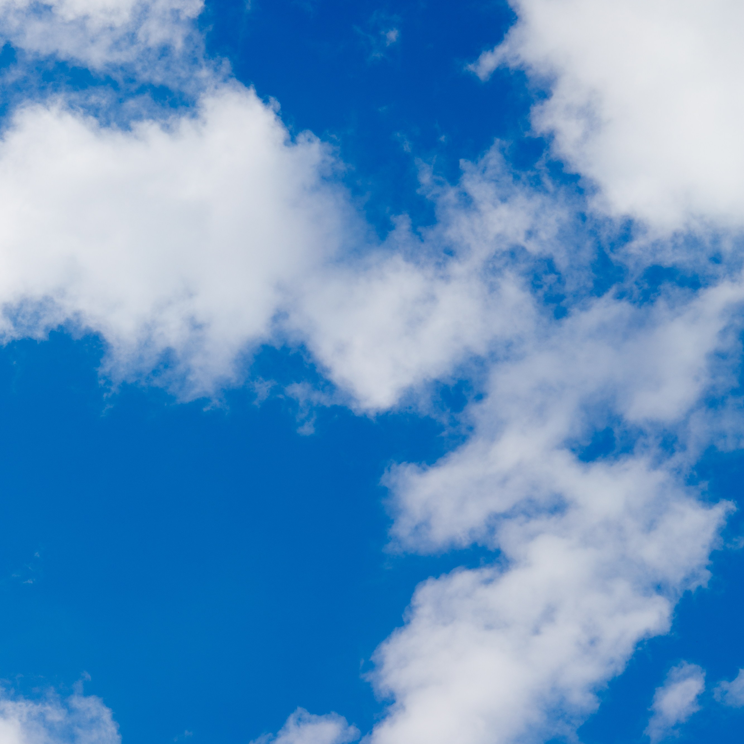 Приэльбрусье 30.09 — 01.10 2023. Фотограф katya_vkadre Таганрог