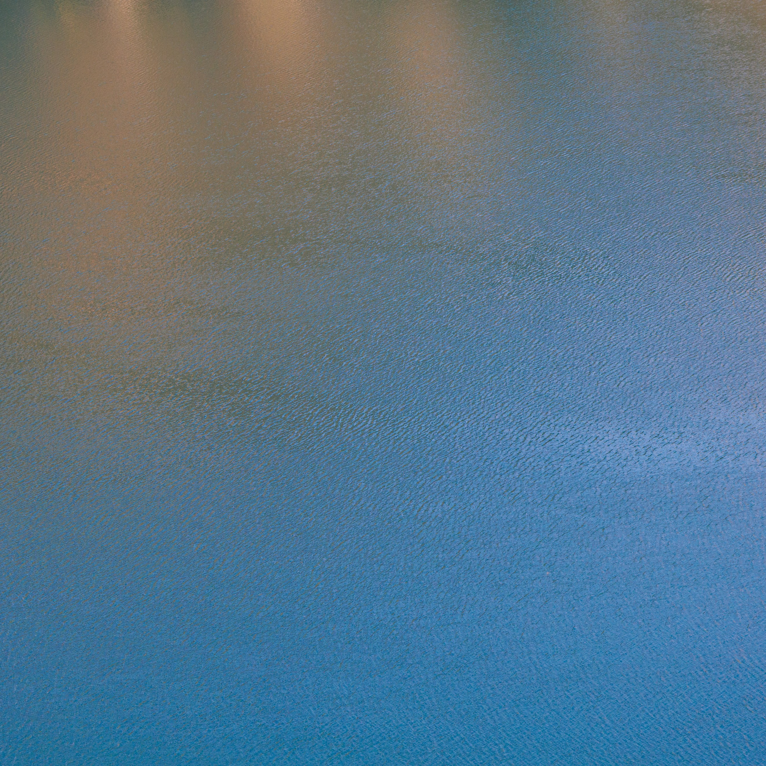 Приэльбрусье 30.09 — 01.10 2023. Фотограф katya_vkadre Таганрог