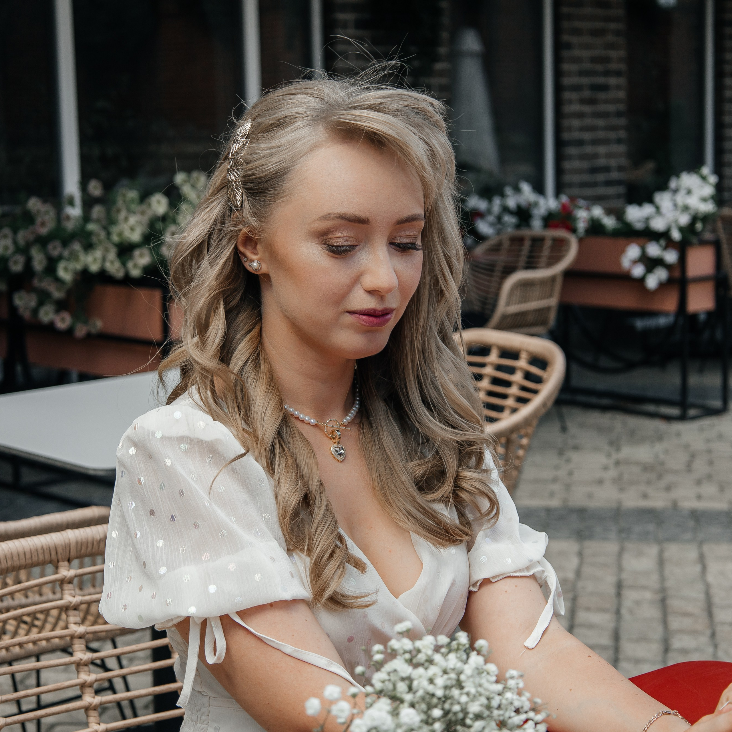 Юлия ❤ Александр 29.07.23. Фотограф katya_vkadre Таганрог