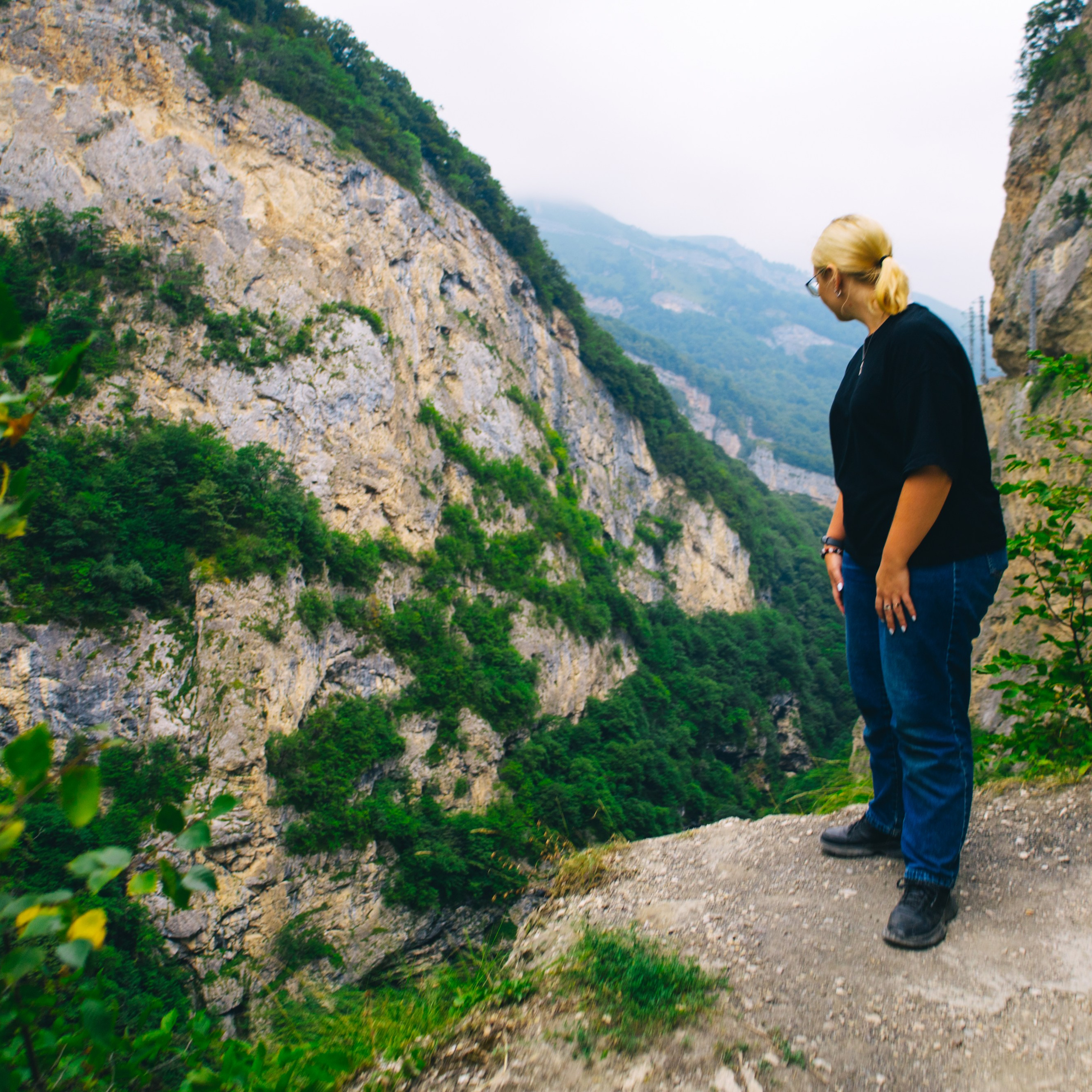 Обсерватория Шаджатмаз ★ Персеиды 11 — 13 августа 2023. Фотограф katya_vkadre Таганрог