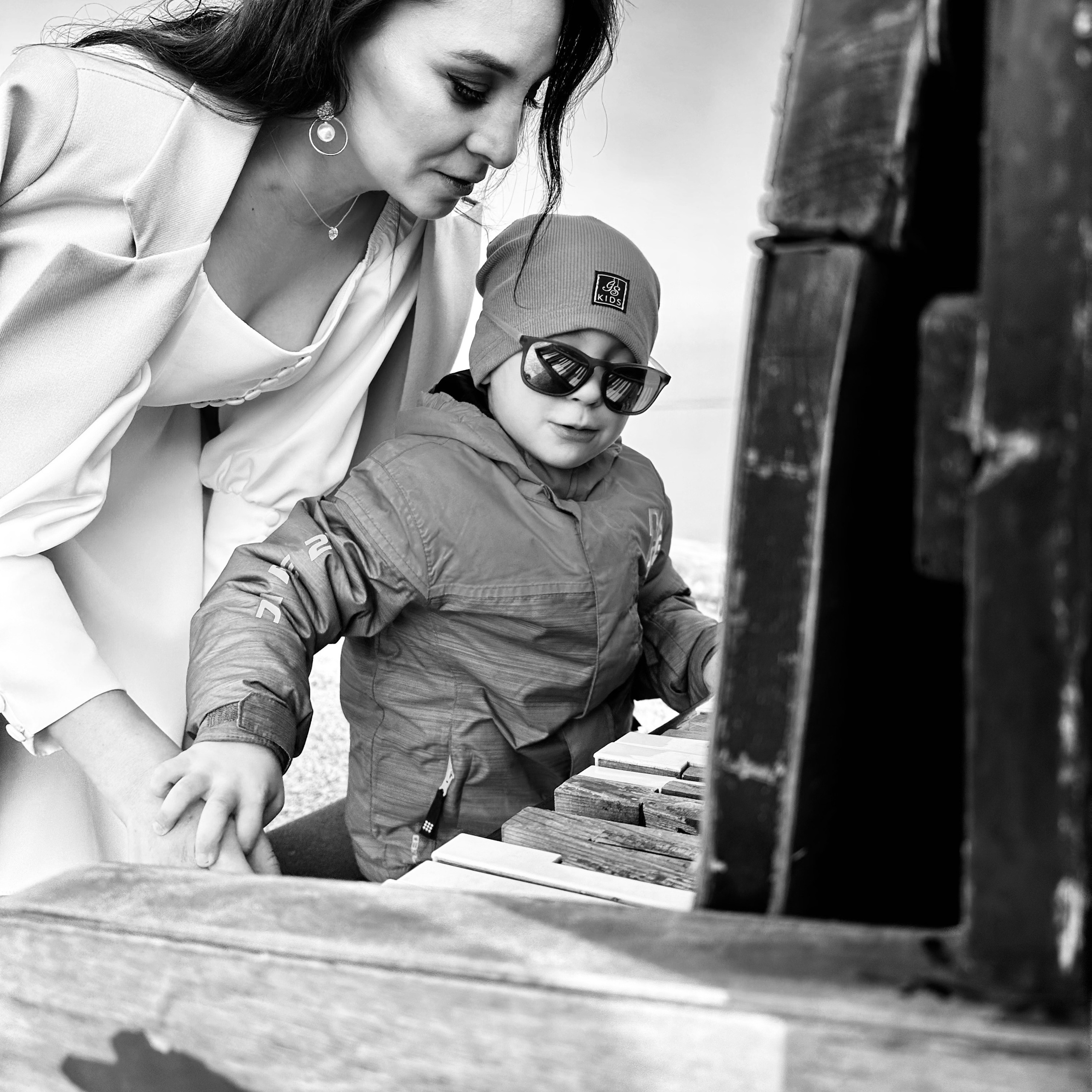 Альбина ❤ Алексей 25.03.23. Фотограф katya_vkadre Таганрог