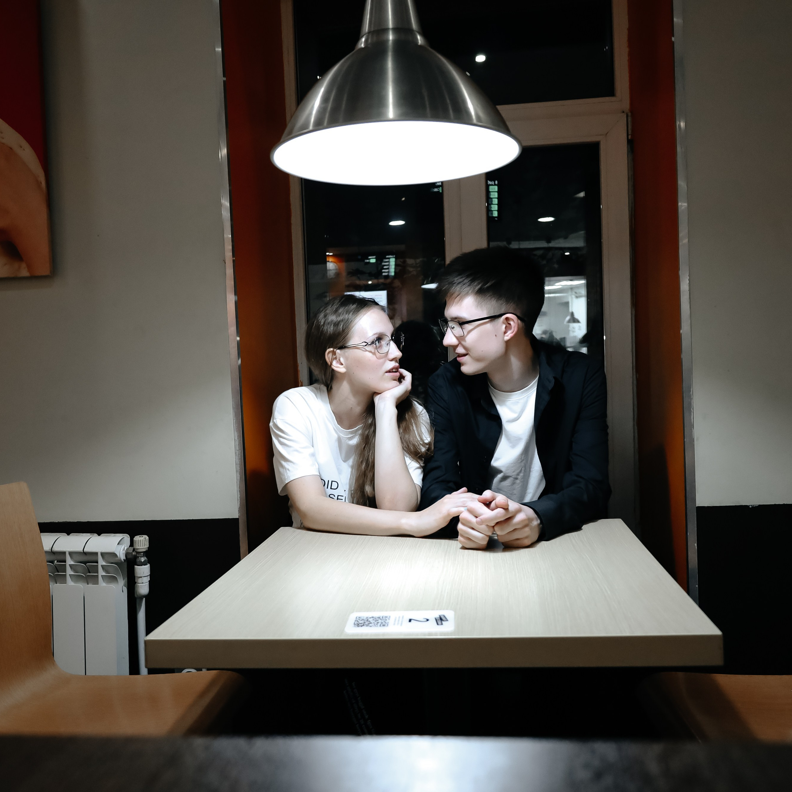 Фотосессия на день рождения. Фотограф katya_vkadre Таганрог