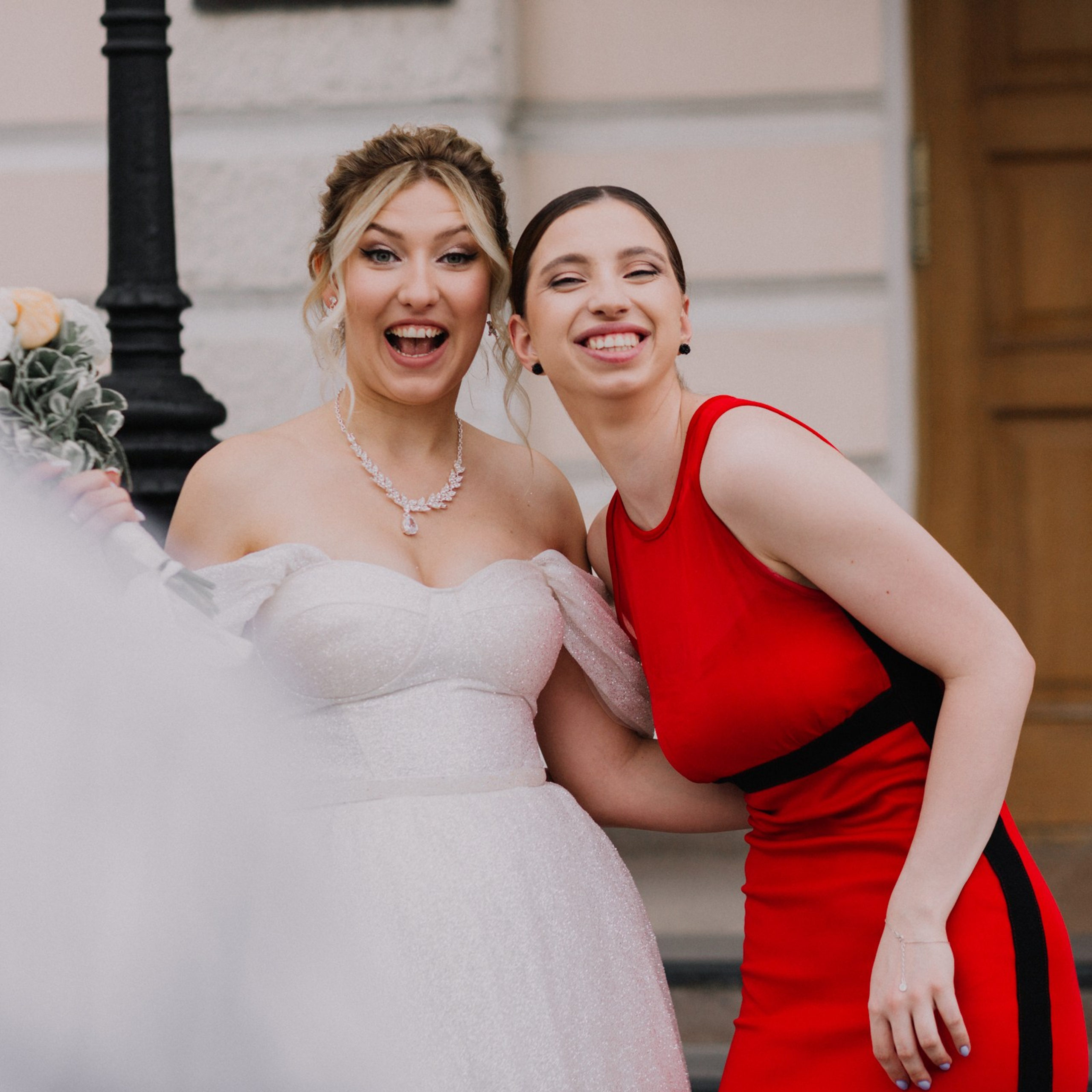 Вера ❤ Кирилл 24.06.23. Фотограф katya_vkadre Таганрог