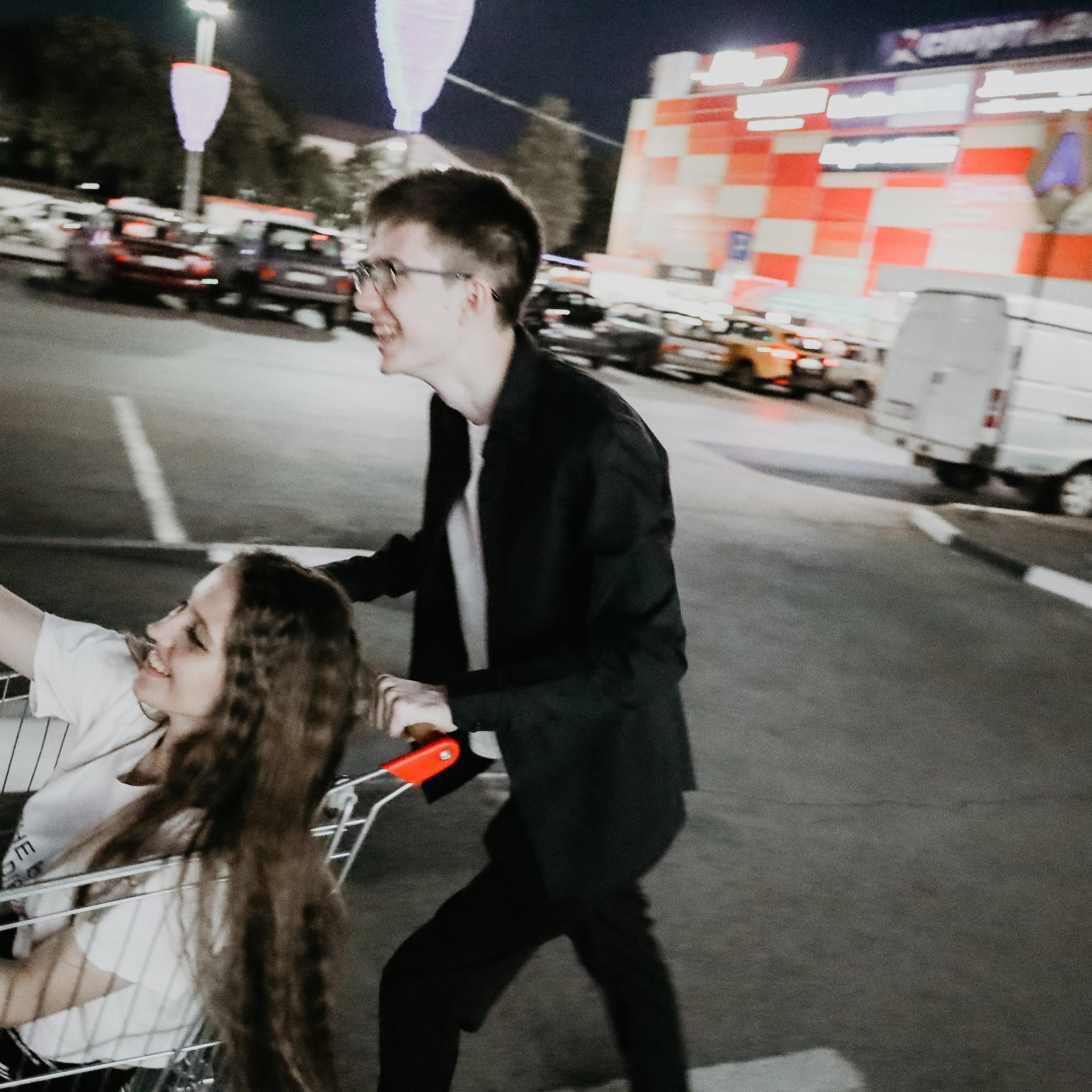 Фотосессия на день рождения. Фотограф katya_vkadre Таганрог