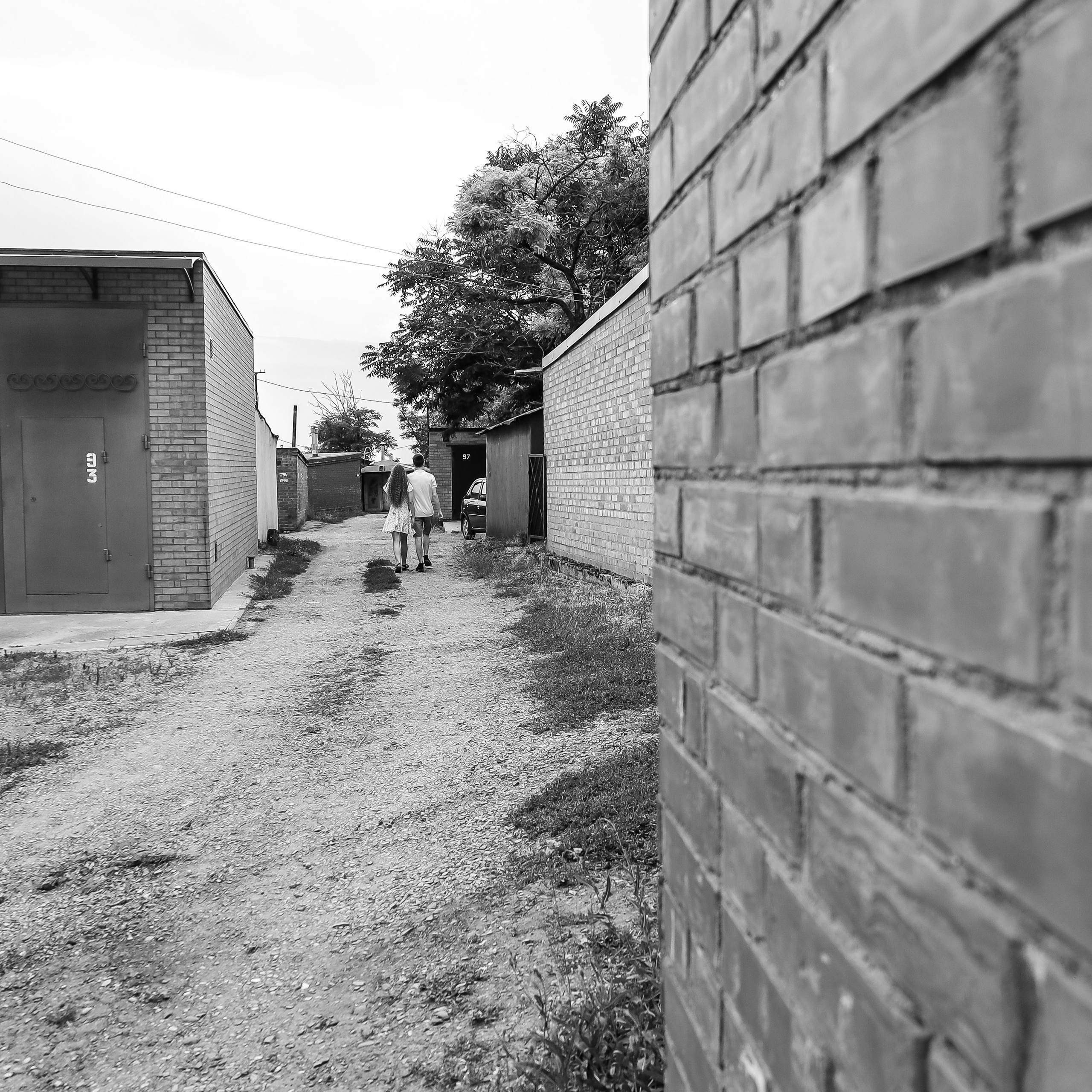 Фотосессия на день рождения. Фотограф katya_vkadre Таганрог