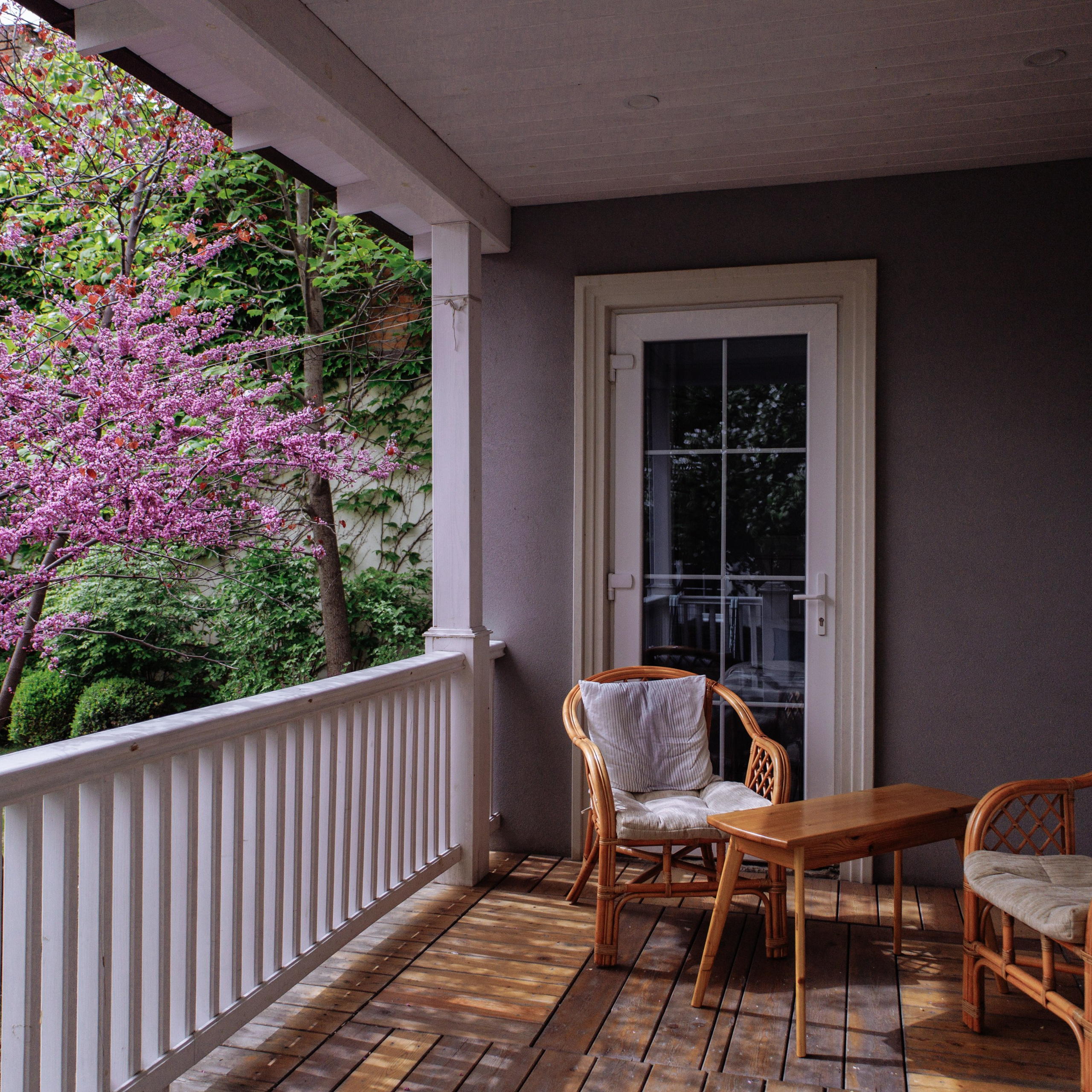 Анастасия ❤ Артём 24.04.24. Фотограф katya_vkadre Таганрог