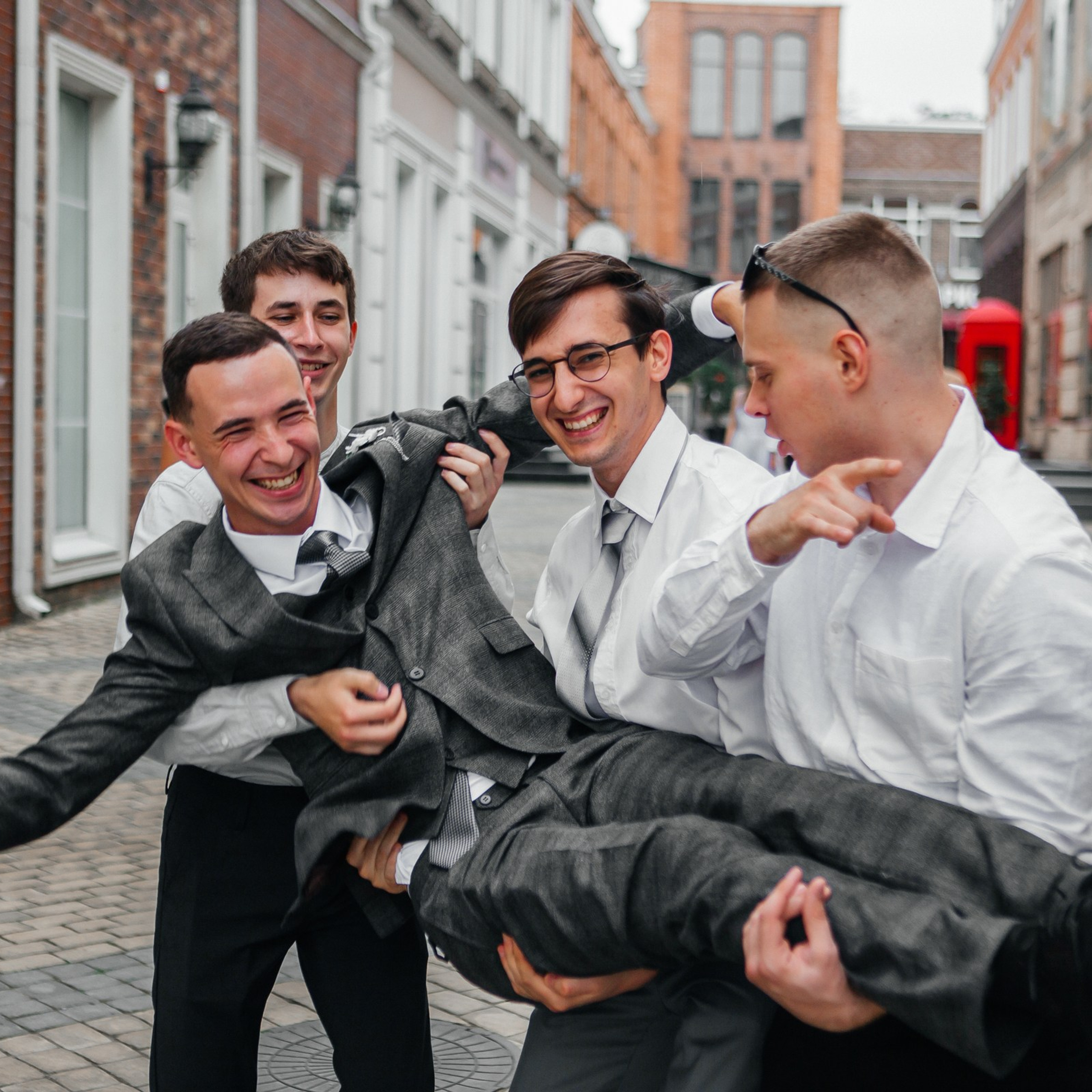 Вера ❤ Кирилл 24.06.23. Фотограф katya_vkadre Таганрог