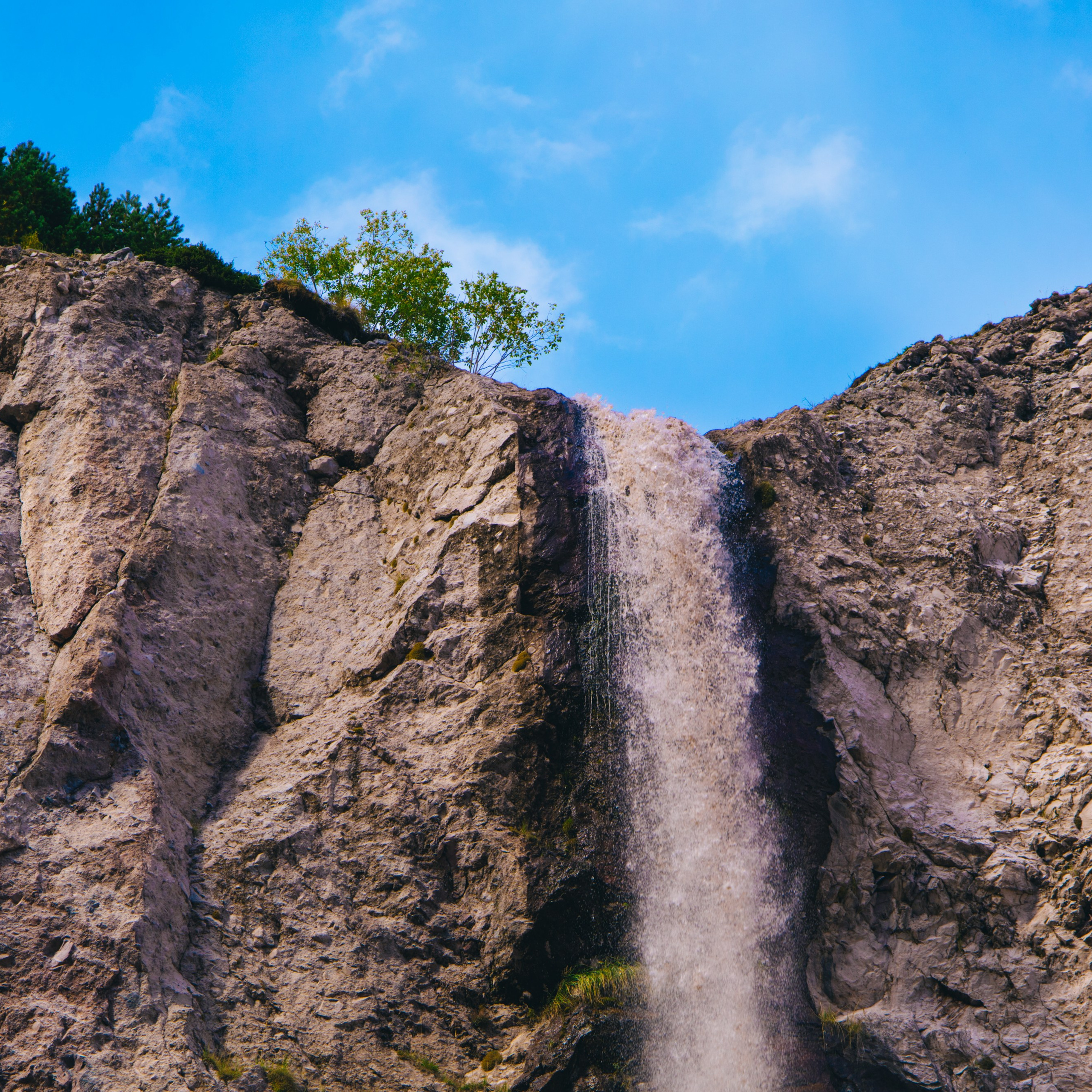 Приэльбрусье 30.09 — 01.10 2023. Фотограф katya_vkadre Таганрог