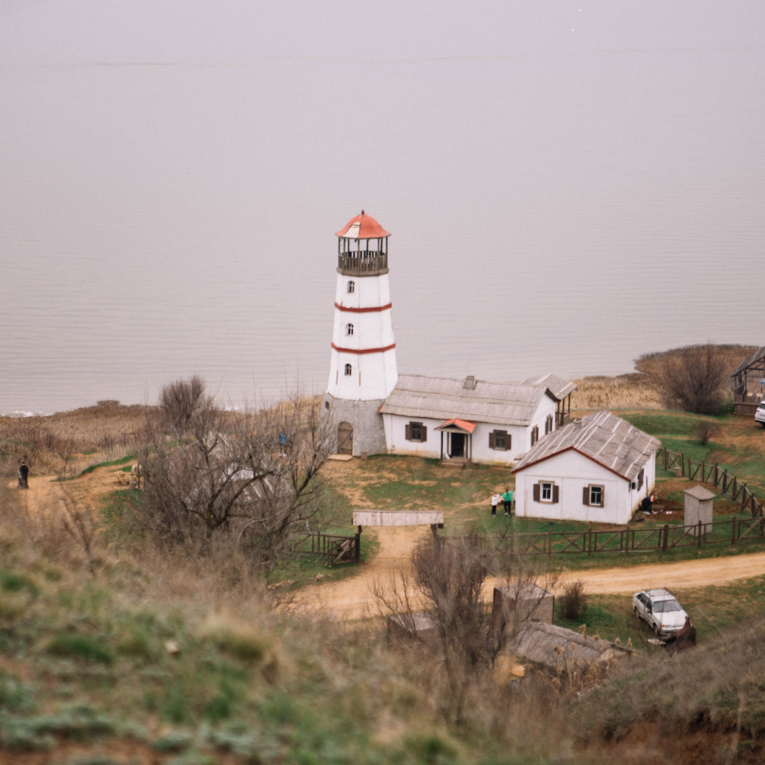 Альбина ❤ Алексей 25.03.23. Фотограф katya_vkadre Таганрог