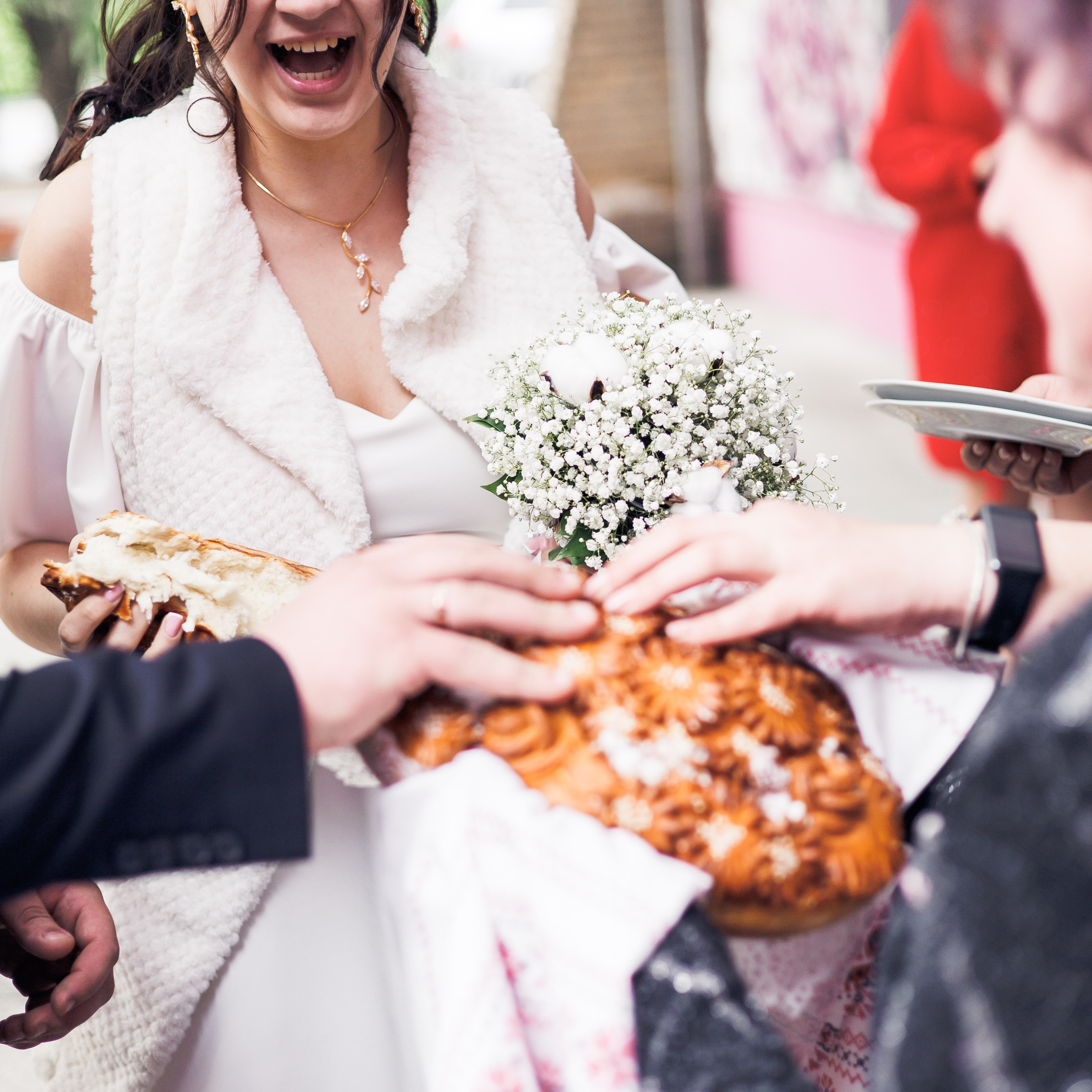 Анастасия ❤ Артём 24.04.24. Фотограф katya_vkadre Таганрог