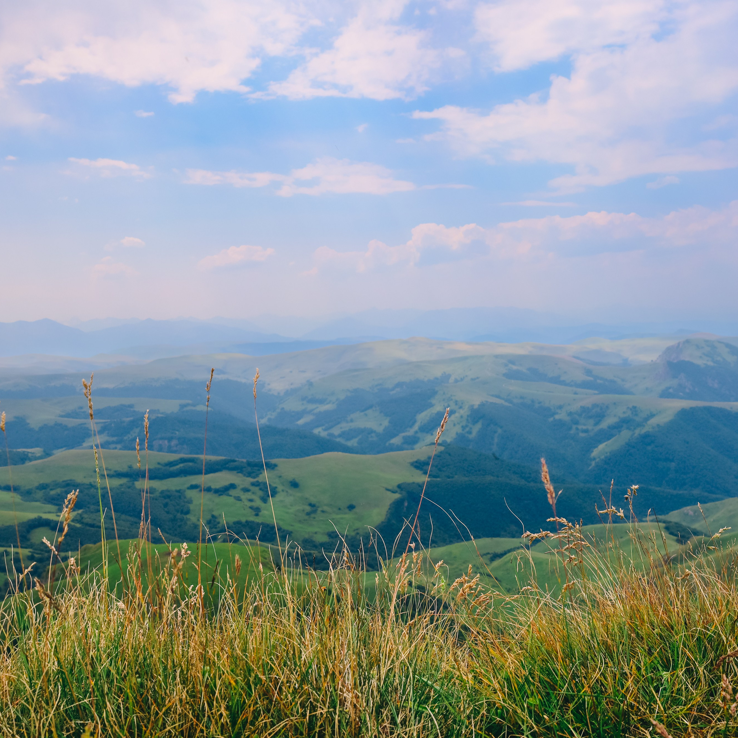 Обсерватория Шаджатмаз ★ Персеиды 11 — 13 августа 2023. Фотограф katya_vkadre Таганрог