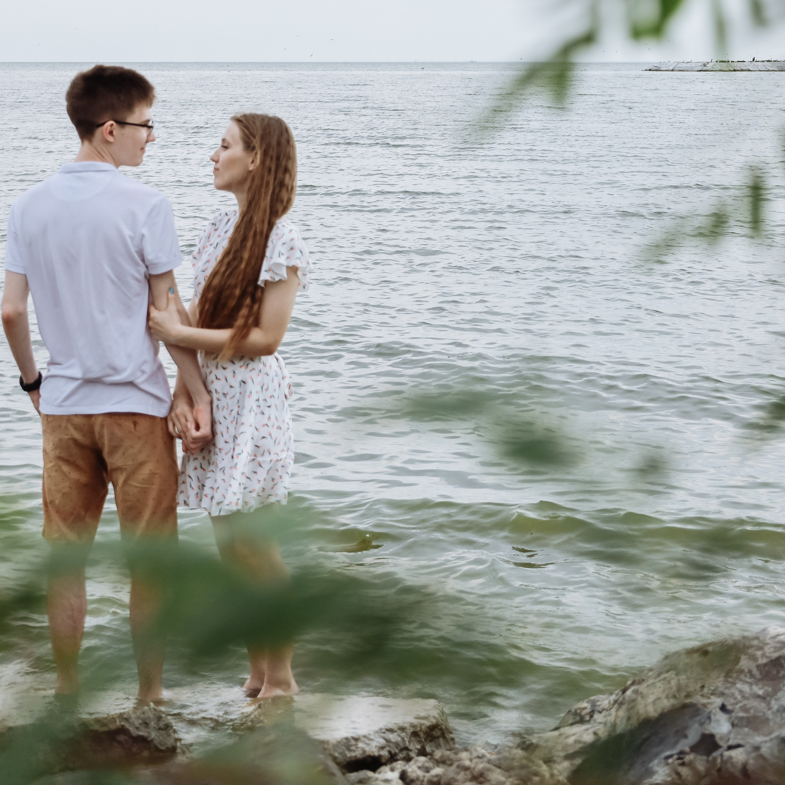 Фотосессия на день рождения. Фотограф katya_vkadre Таганрог