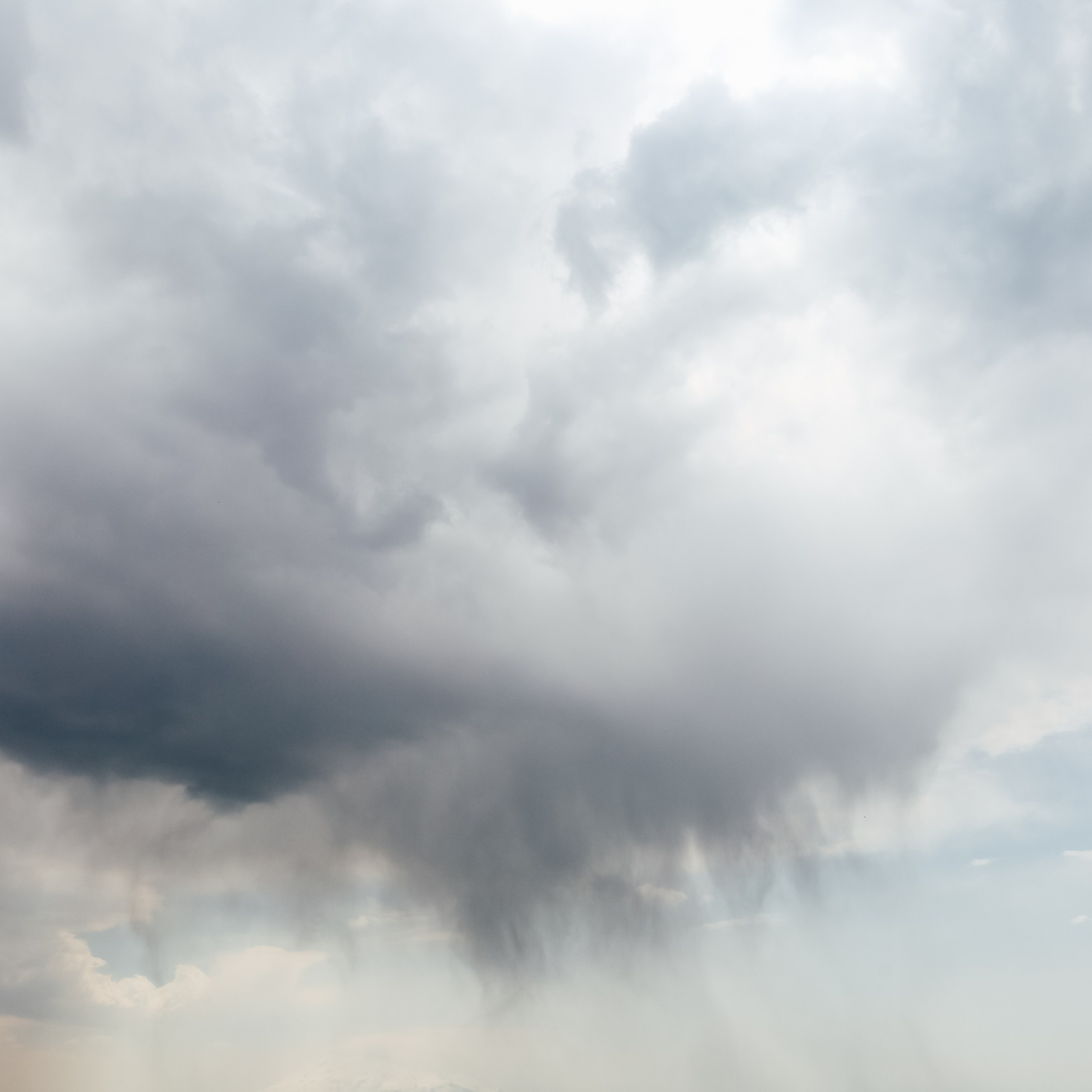 Обсерватория Шаджатмаз ★ Персеиды 11 — 13 августа 2023. Фотограф katya_vkadre Таганрог