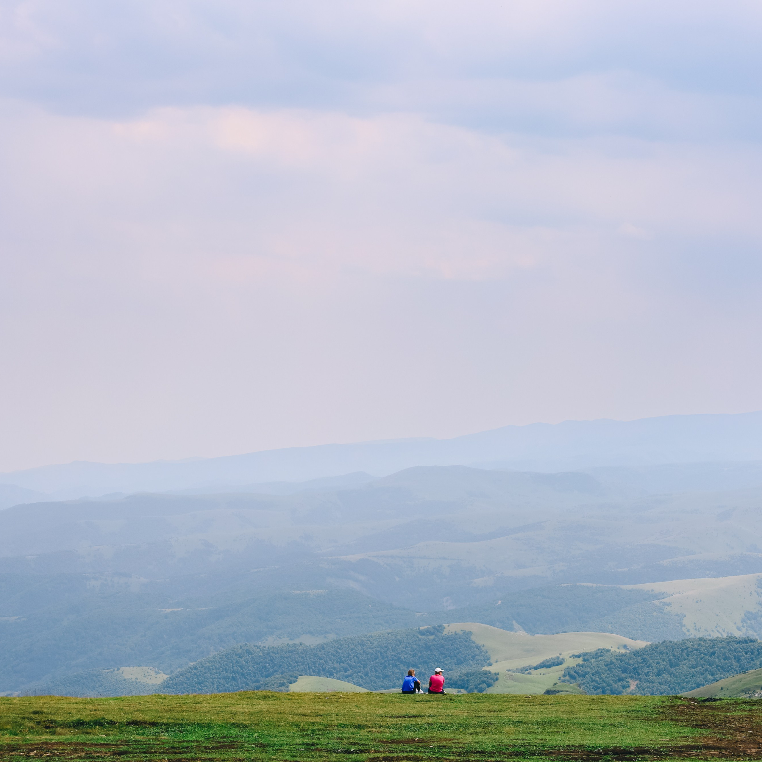 Обсерватория Шаджатмаз ★ Персеиды 11 — 13 августа 2023. Фотограф katya_vkadre Таганрог