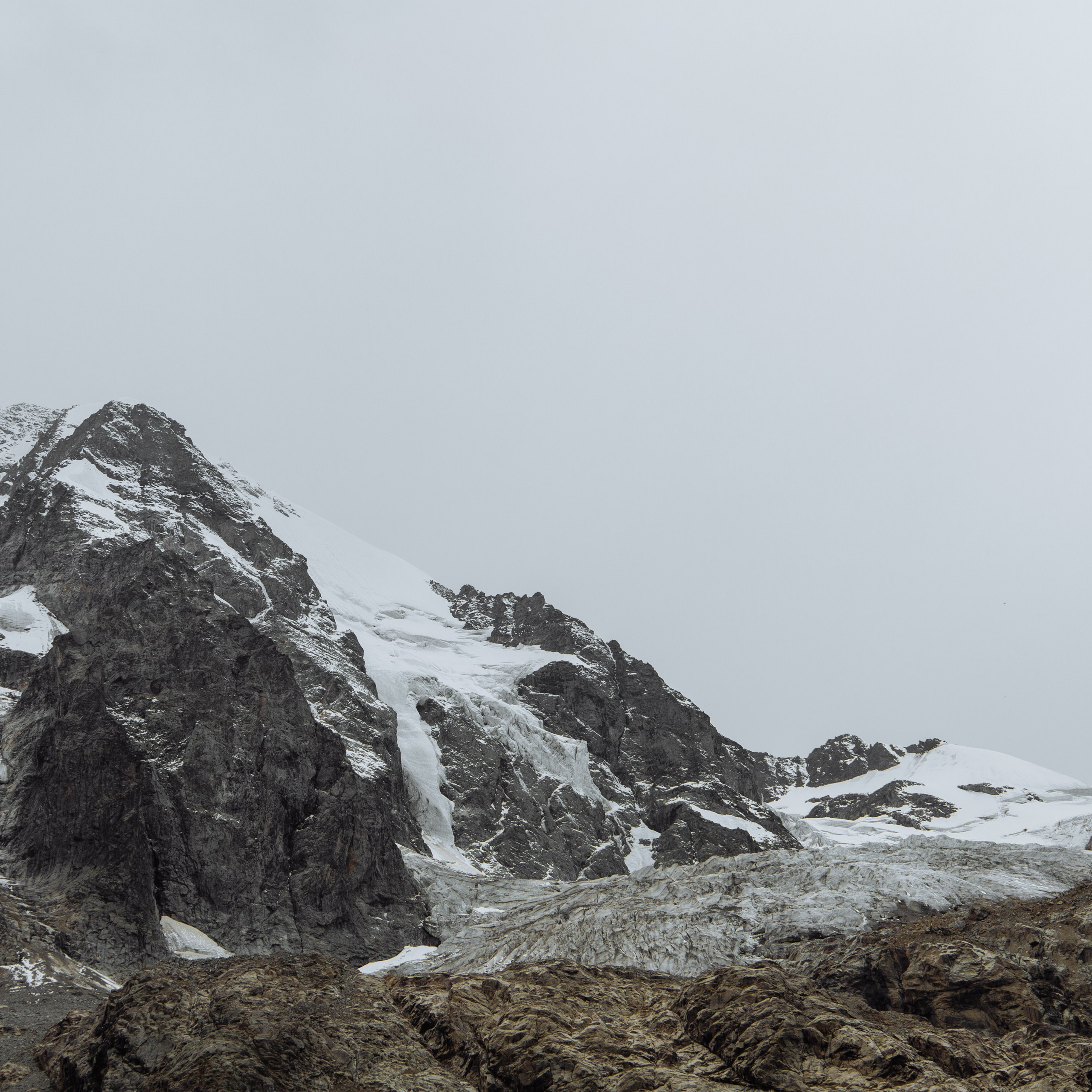 Приэльбрусье 30.09 — 01.10 2023. Фотограф katya_vkadre Таганрог