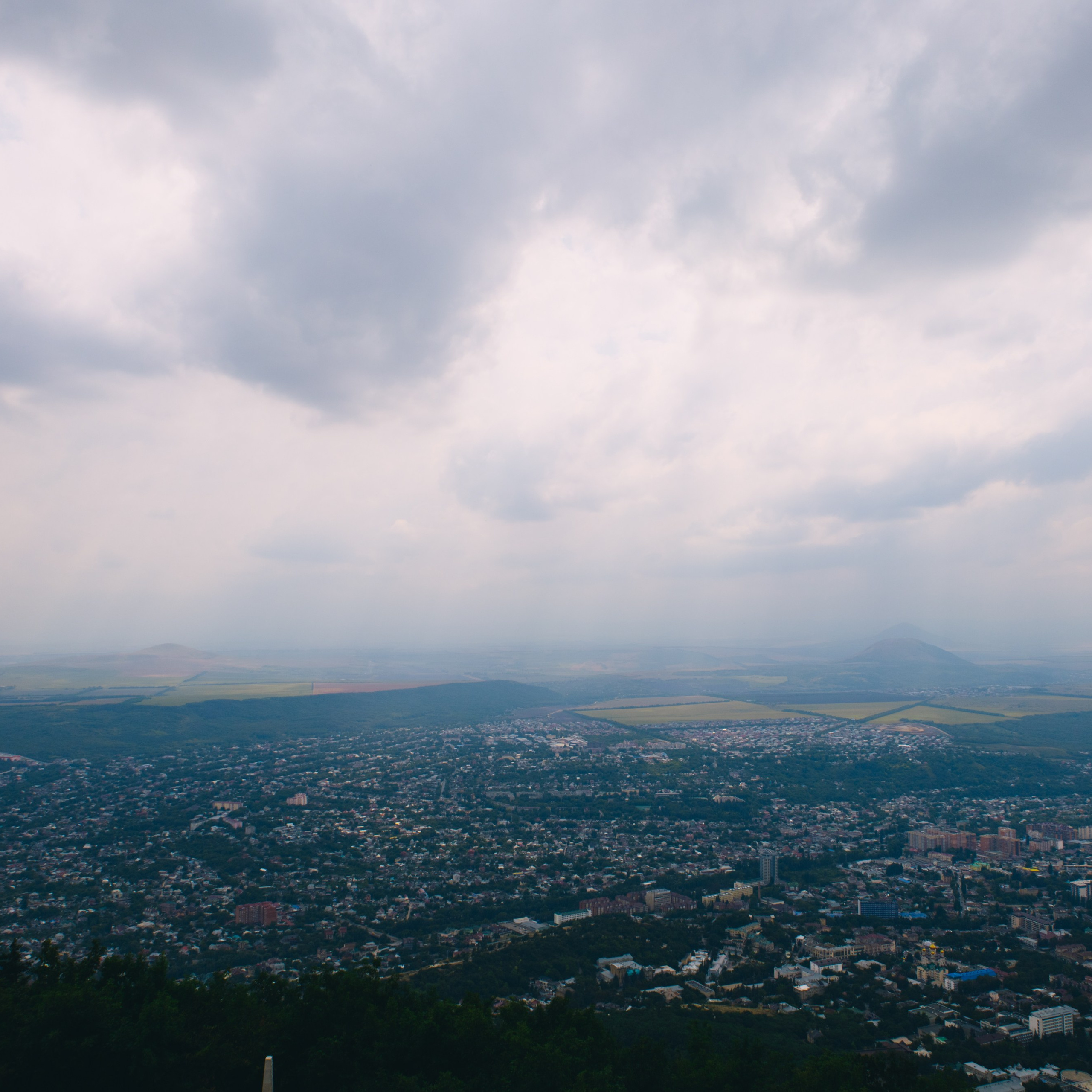 Обсерватория Шаджатмаз ★ Персеиды 11 — 13 августа 2023. Фотограф katya_vkadre Таганрог