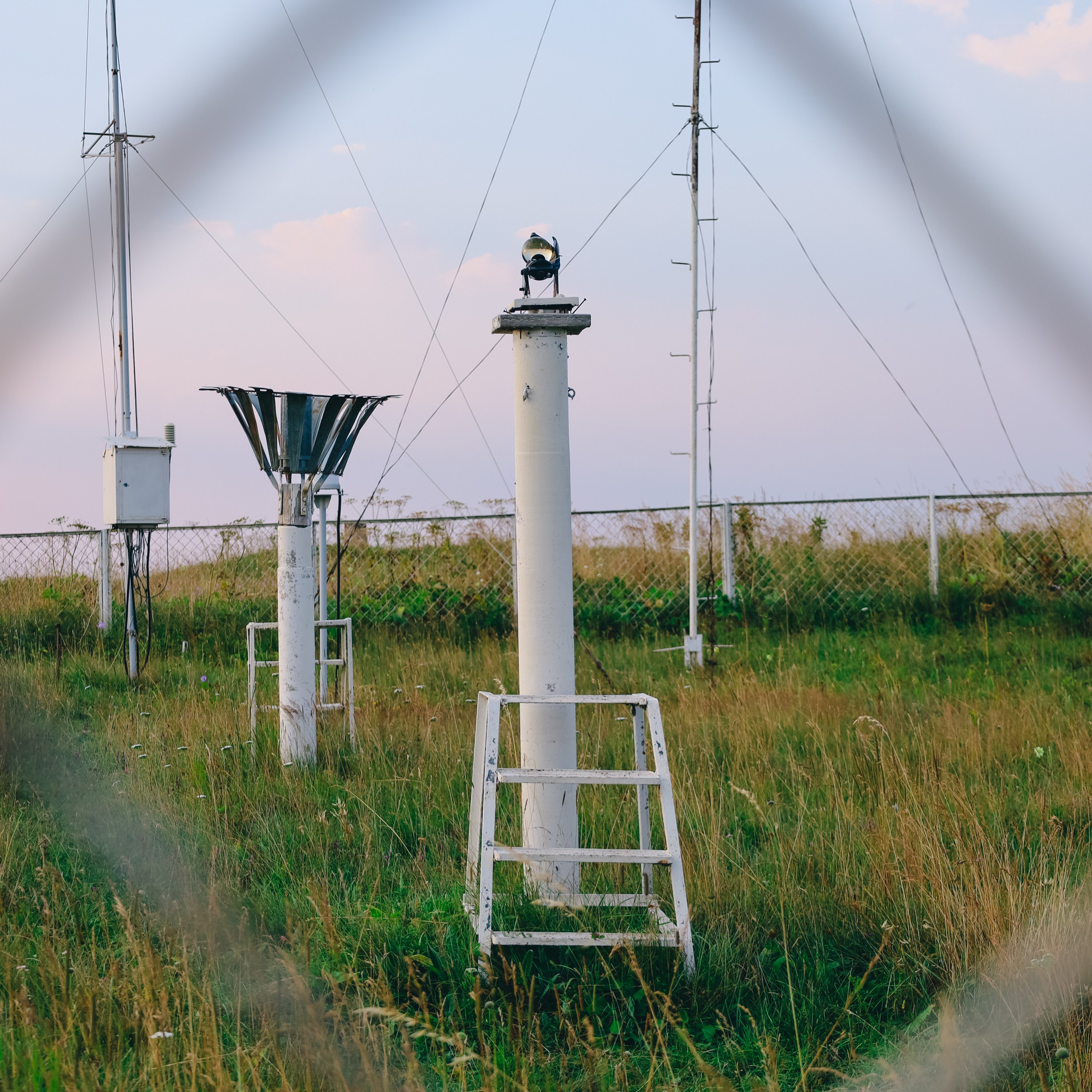 Обсерватория Шаджатмаз ★ Персеиды 11 — 13 августа 2023. Фотограф katya_vkadre Таганрог