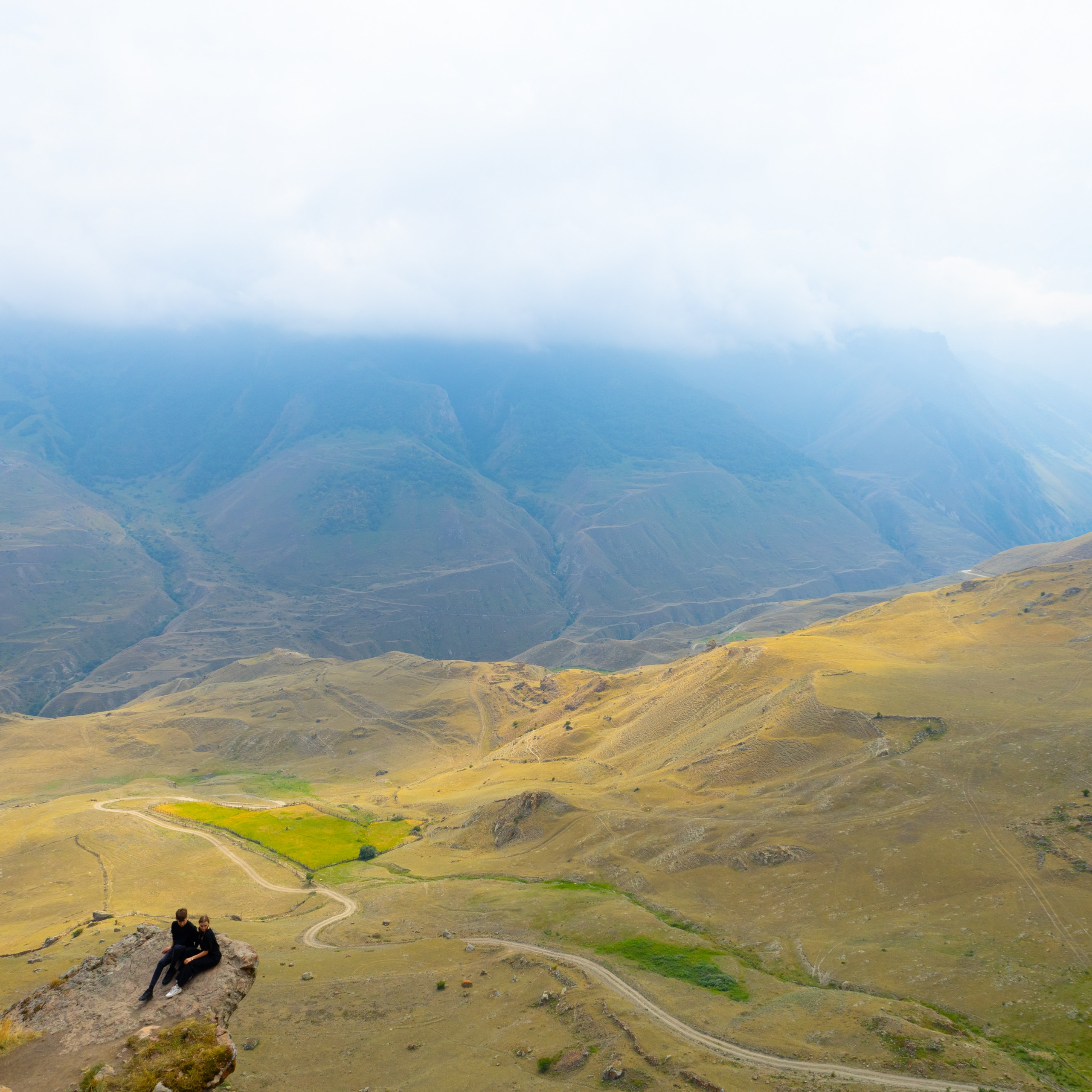 Обсерватория Шаджатмаз ★ Персеиды 11 — 13 августа 2023. Фотограф katya_vkadre Таганрог