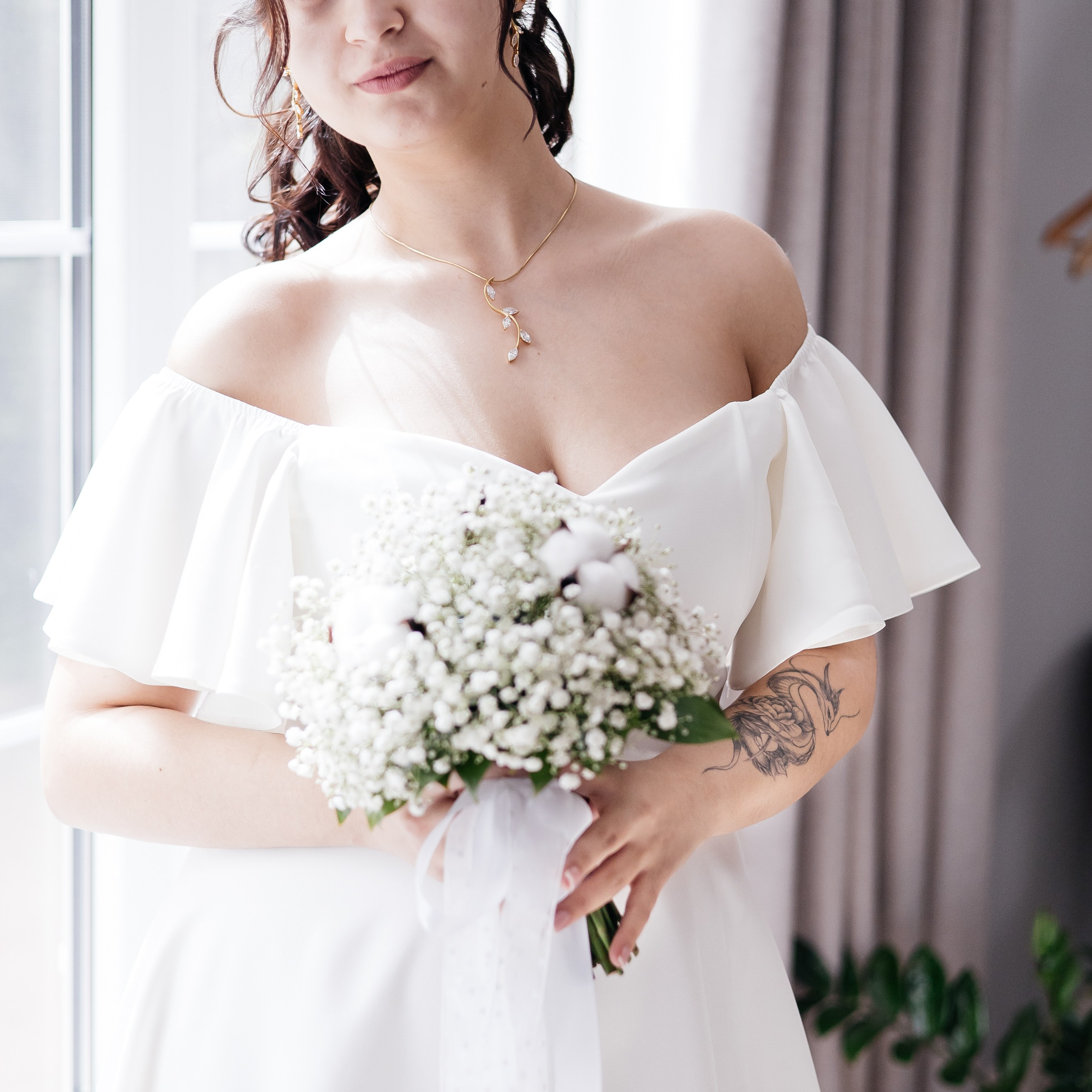 Анастасия ❤ Артём 24.04.24. Фотограф katya_vkadre Таганрог