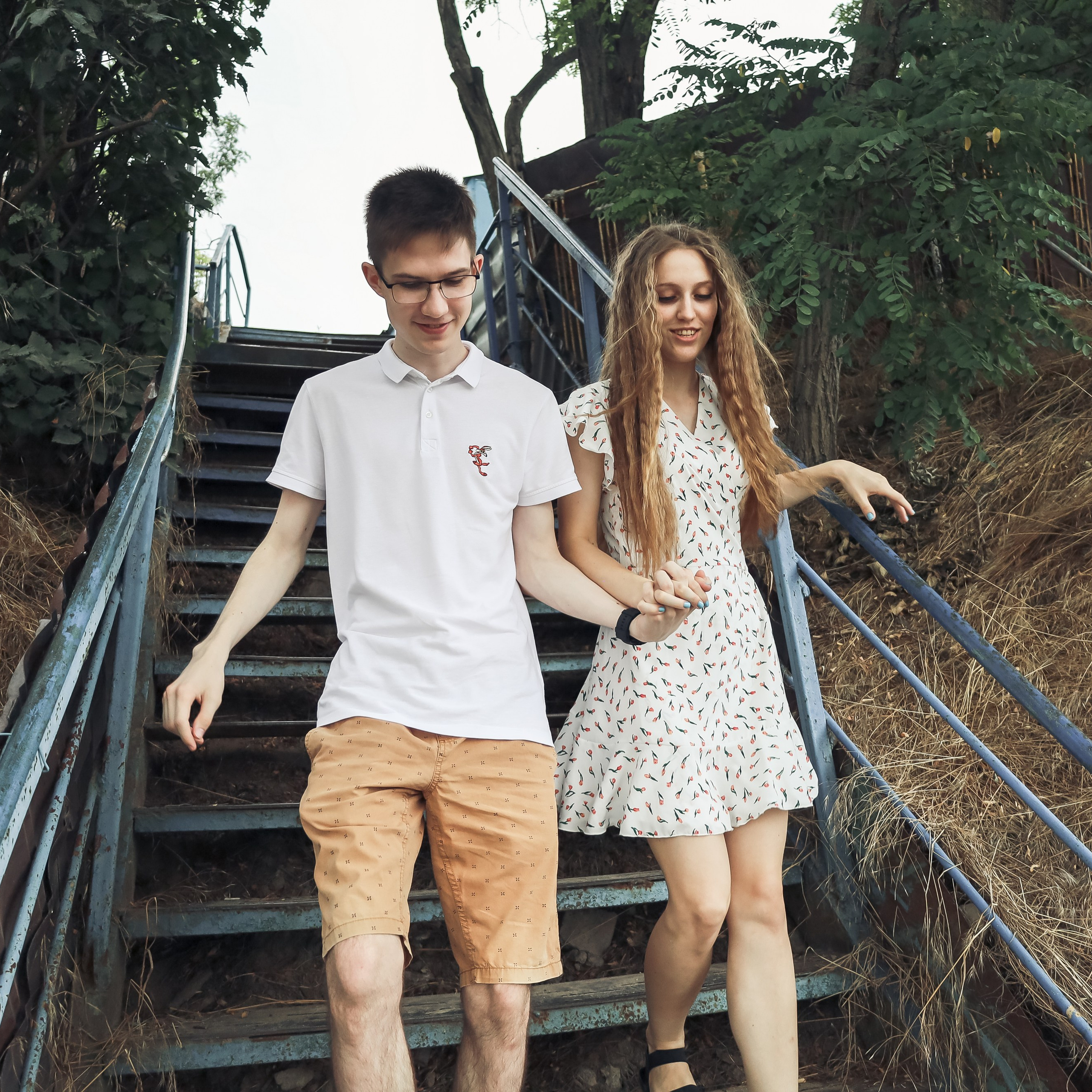 Фотосессия на день рождения. Фотограф katya_vkadre Таганрог