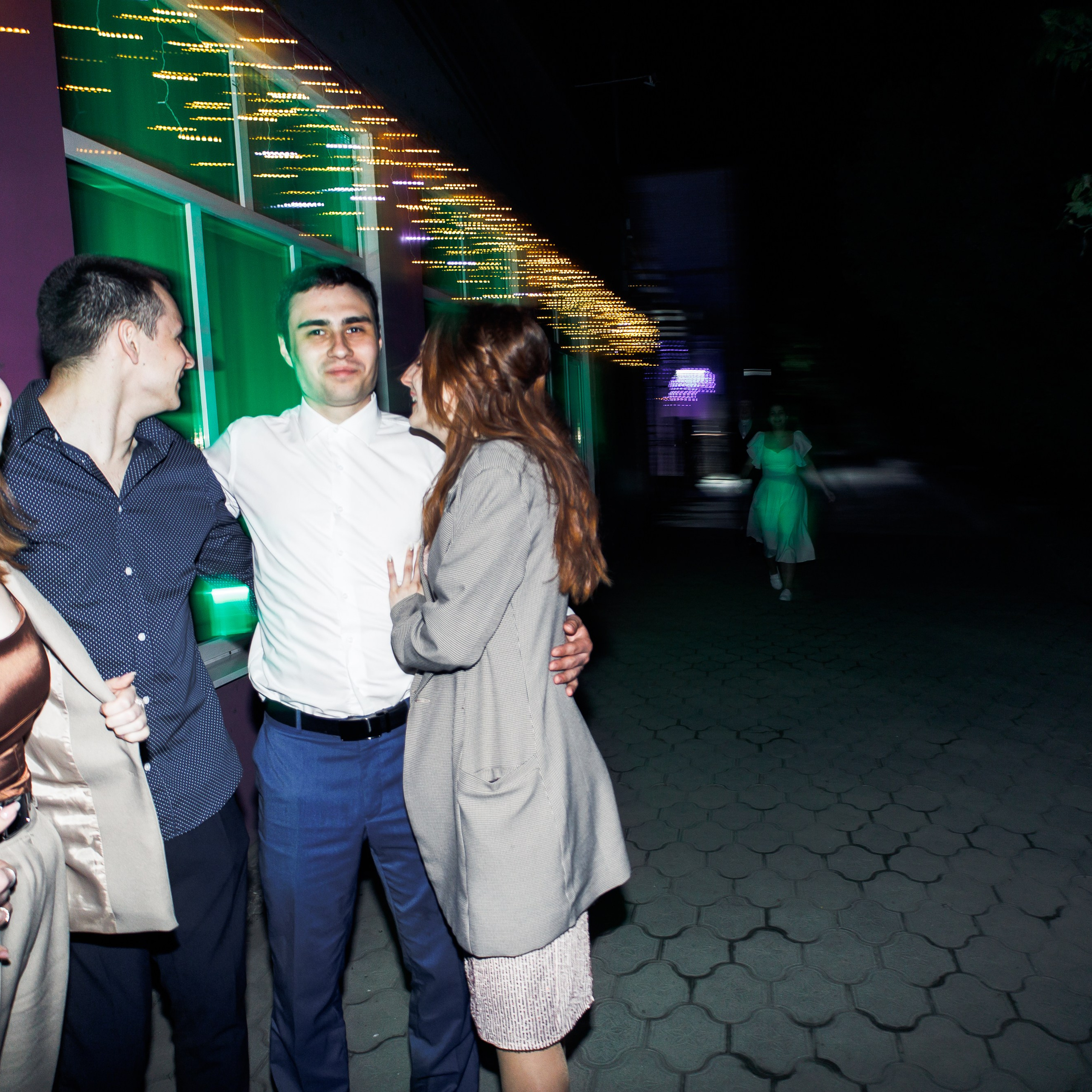 Анастасия ❤ Артём 24.04.24. Фотограф katya_vkadre Таганрог