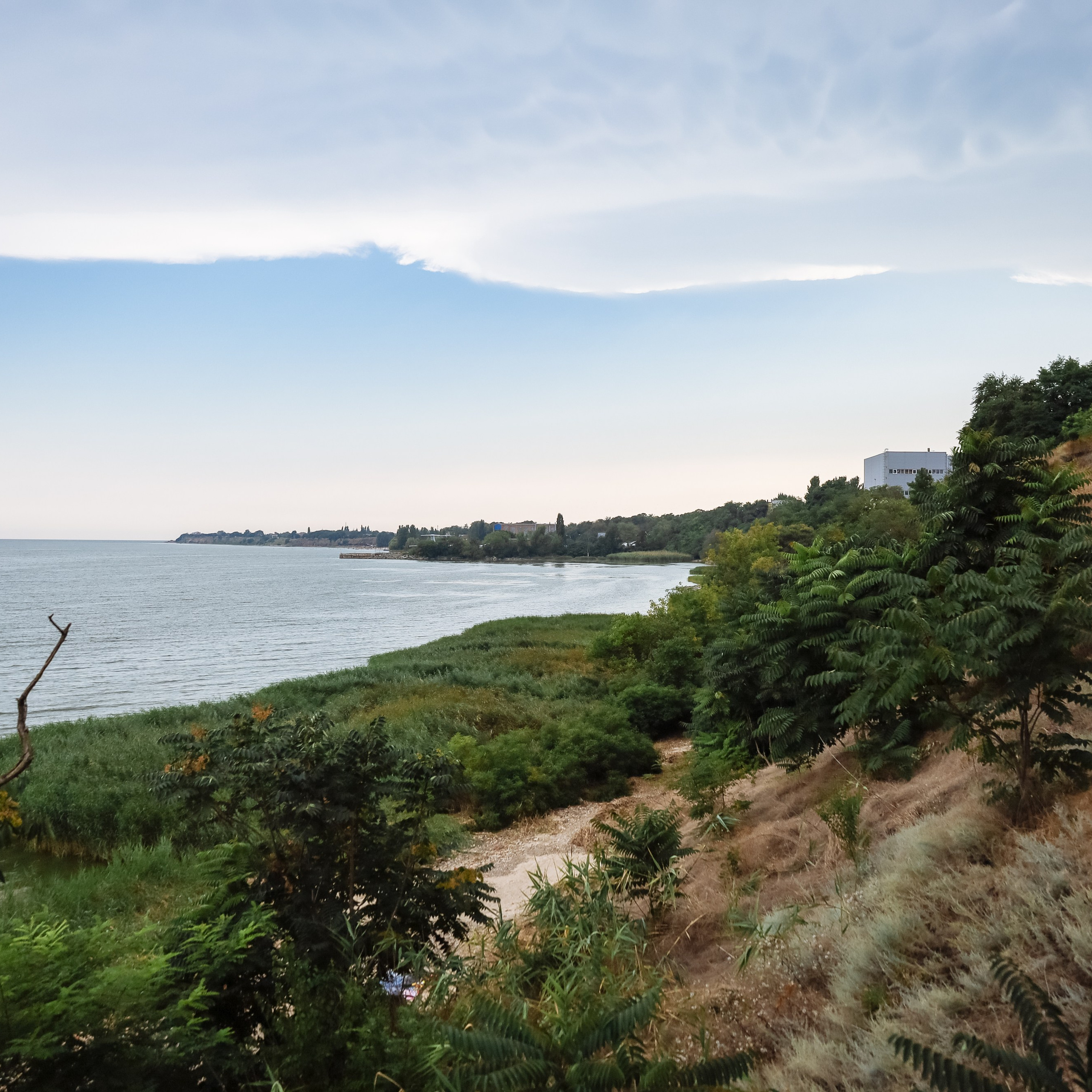 Фотосессия на день рождения. Фотограф katya_vkadre Таганрог