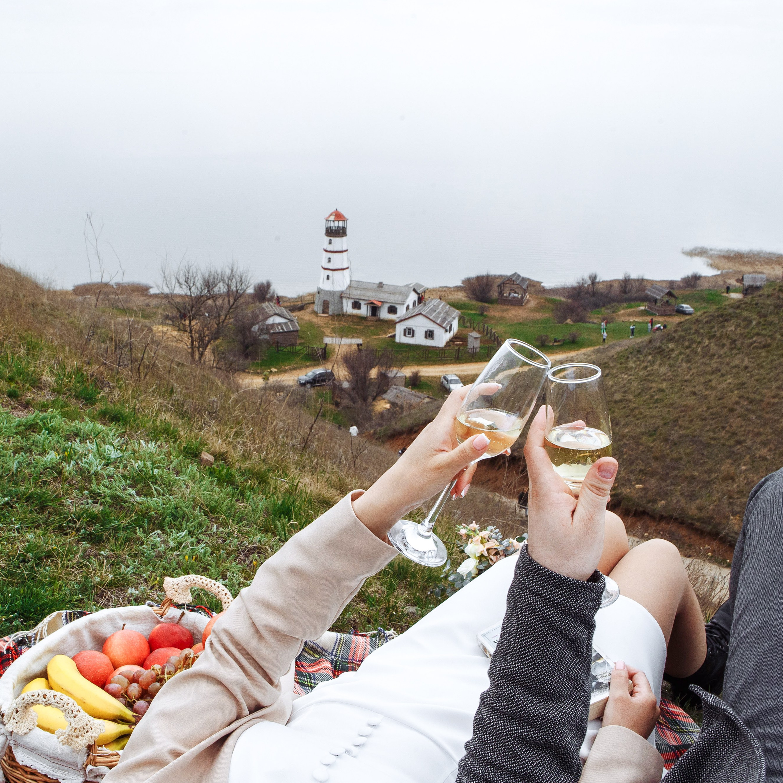 Альбина ❤ Алексей 25.03.23