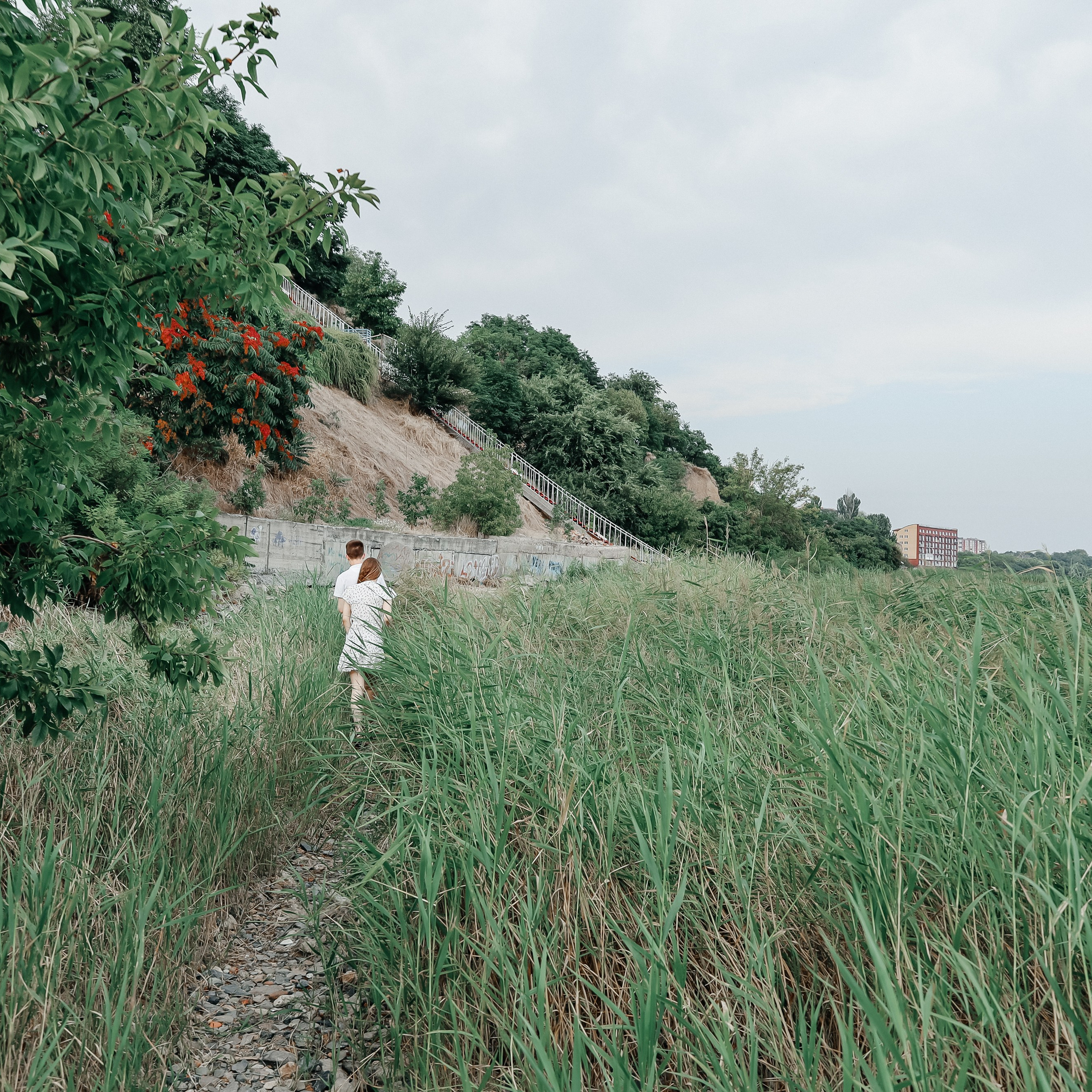 Фотосессия на день рождения. Фотограф katya_vkadre Таганрог