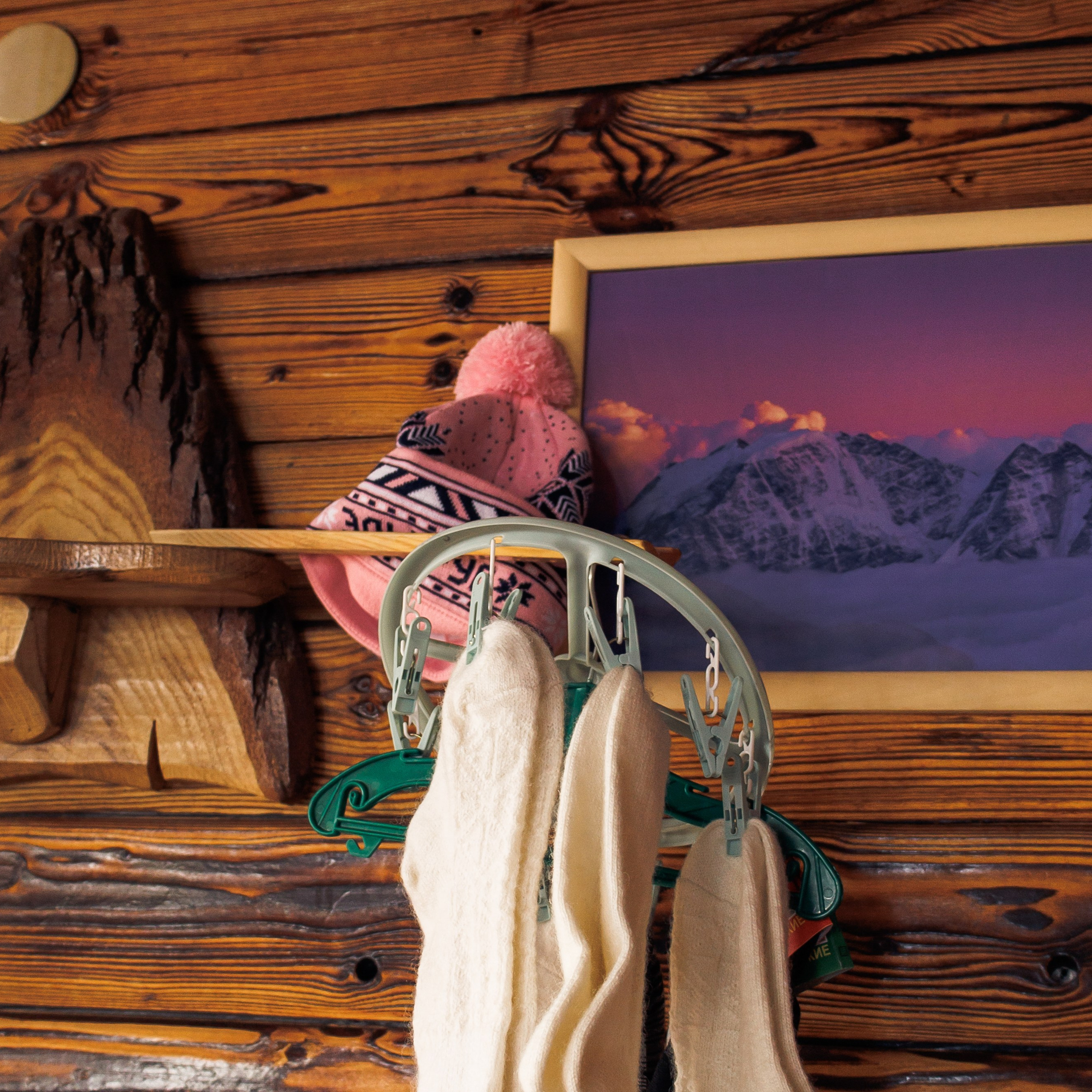 Приэльбрусье 30.09 — 01.10 2023. Фотограф katya_vkadre Таганрог