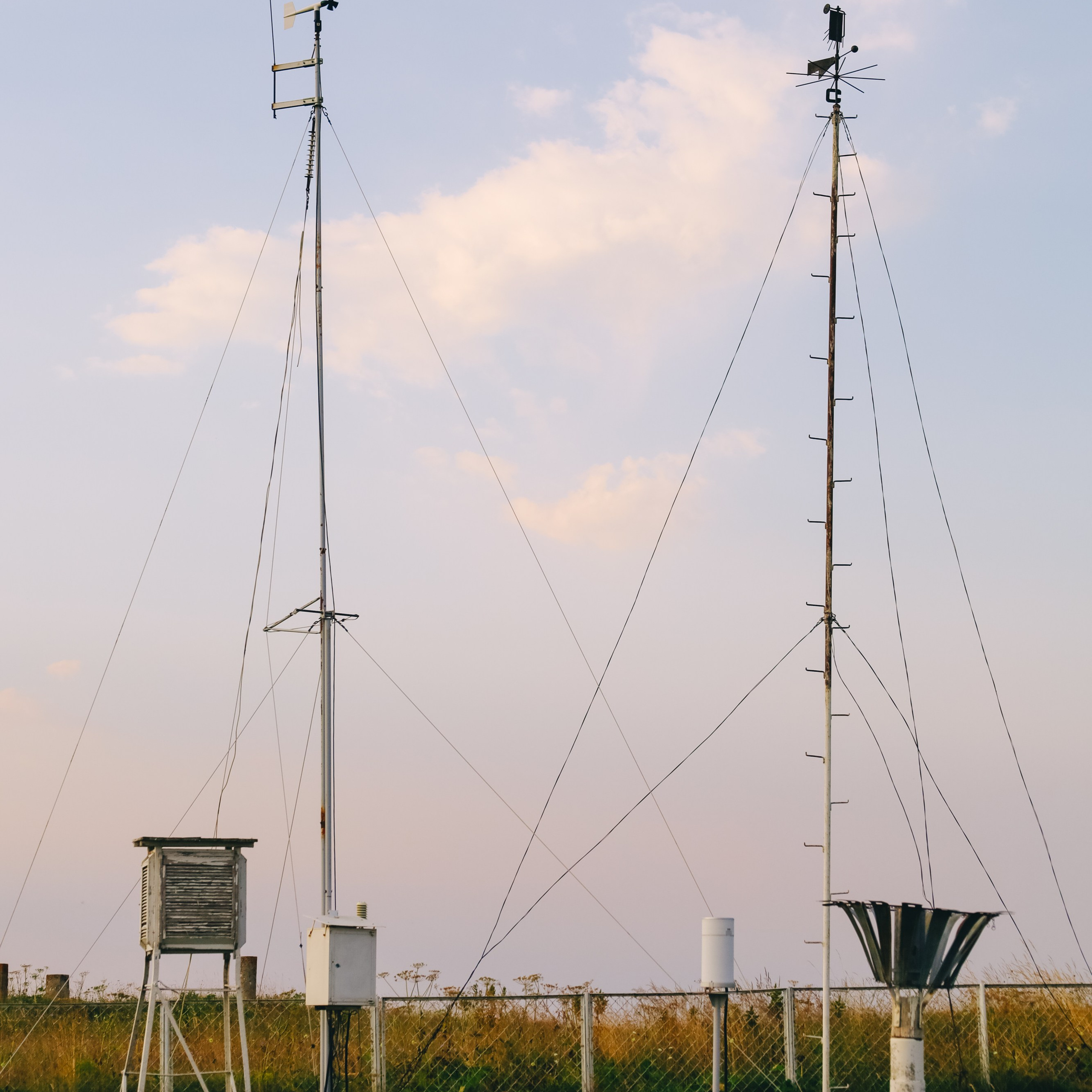 Обсерватория Шаджатмаз ★ Персеиды 11 — 13 августа 2023. Фотограф katya_vkadre Таганрог