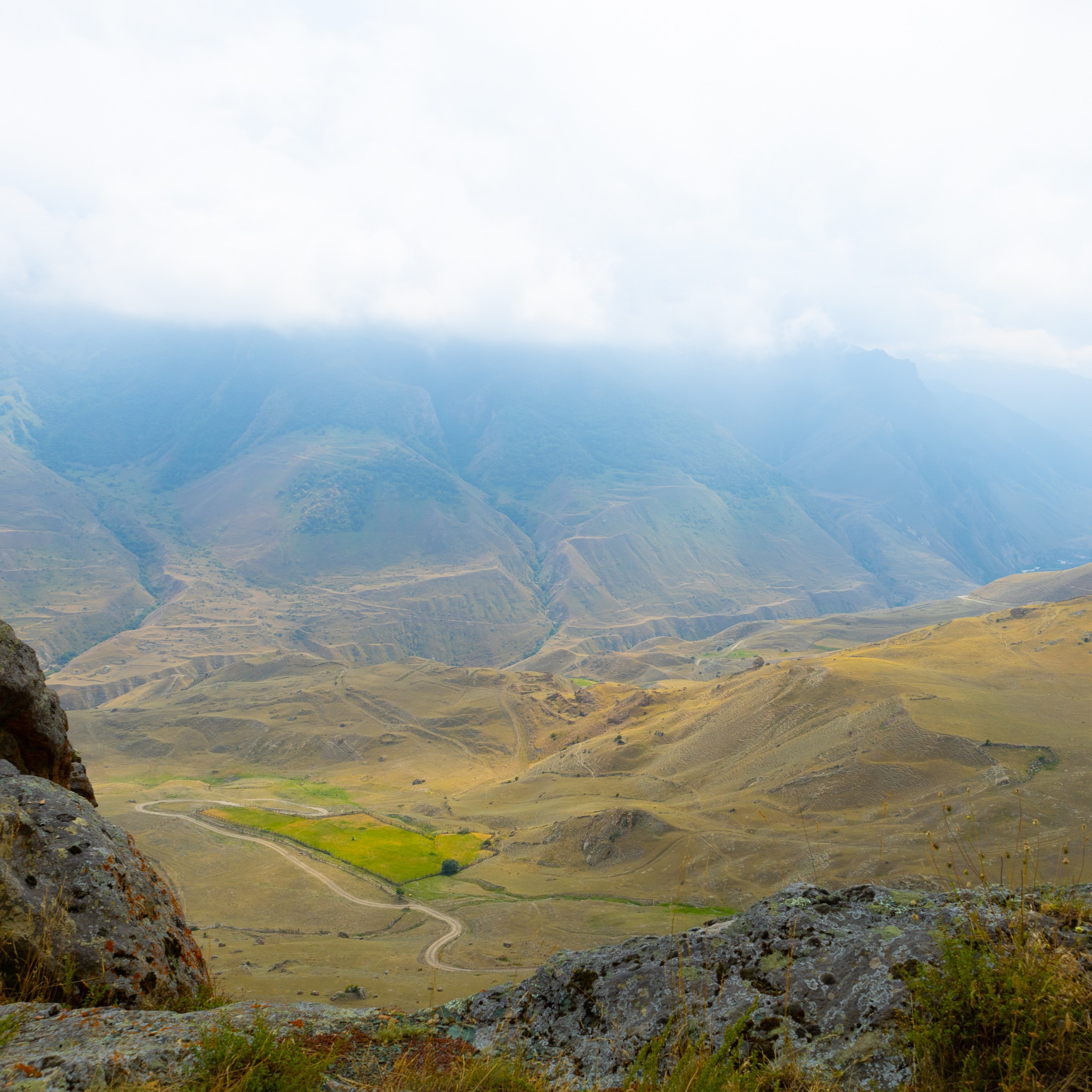 Обсерватория Шаджатмаз ★ Персеиды 11 — 13 августа 2023. Фотограф katya_vkadre Таганрог