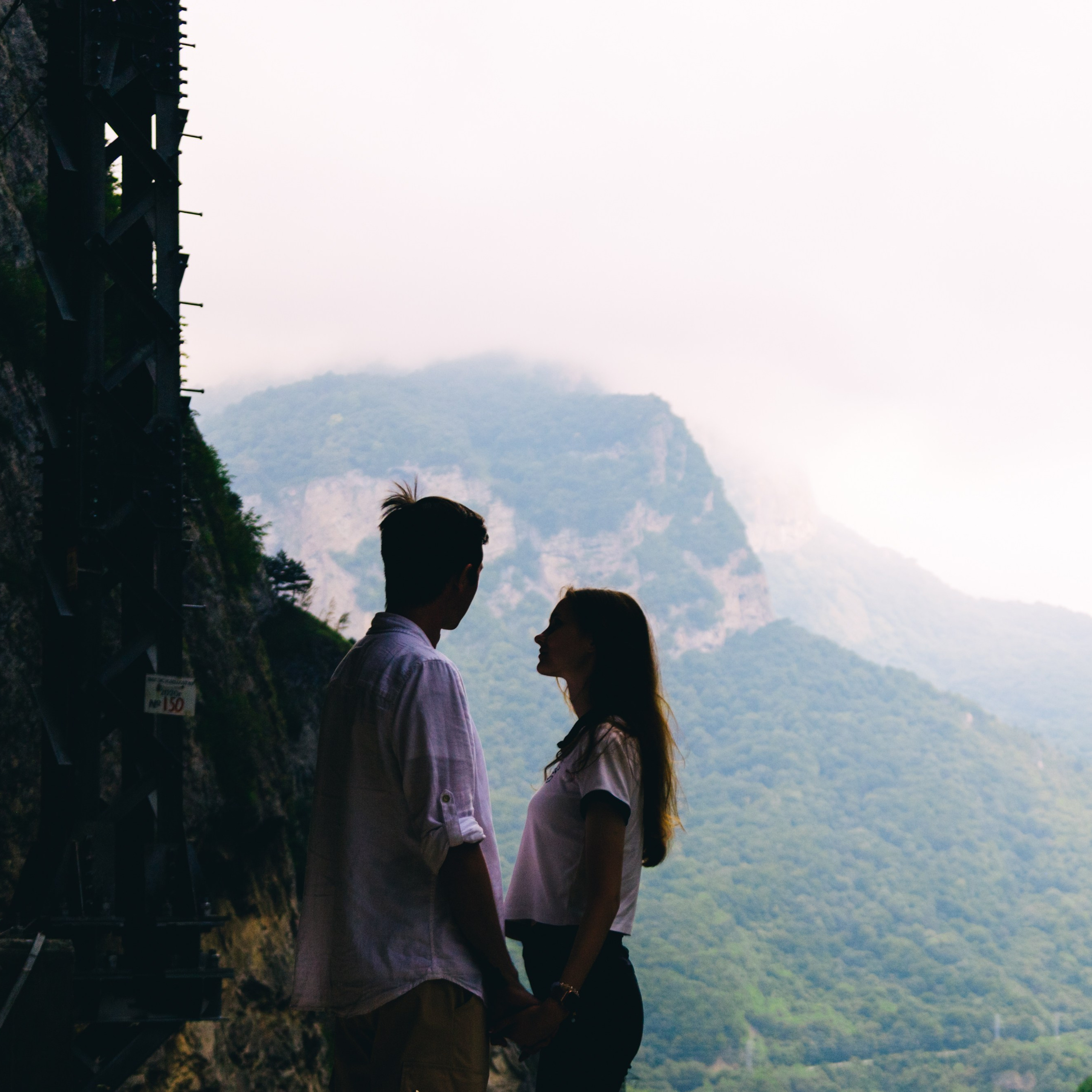 Обсерватория Шаджатмаз ★ Персеиды 11 — 13 августа 2023. Фотограф katya_vkadre Таганрог