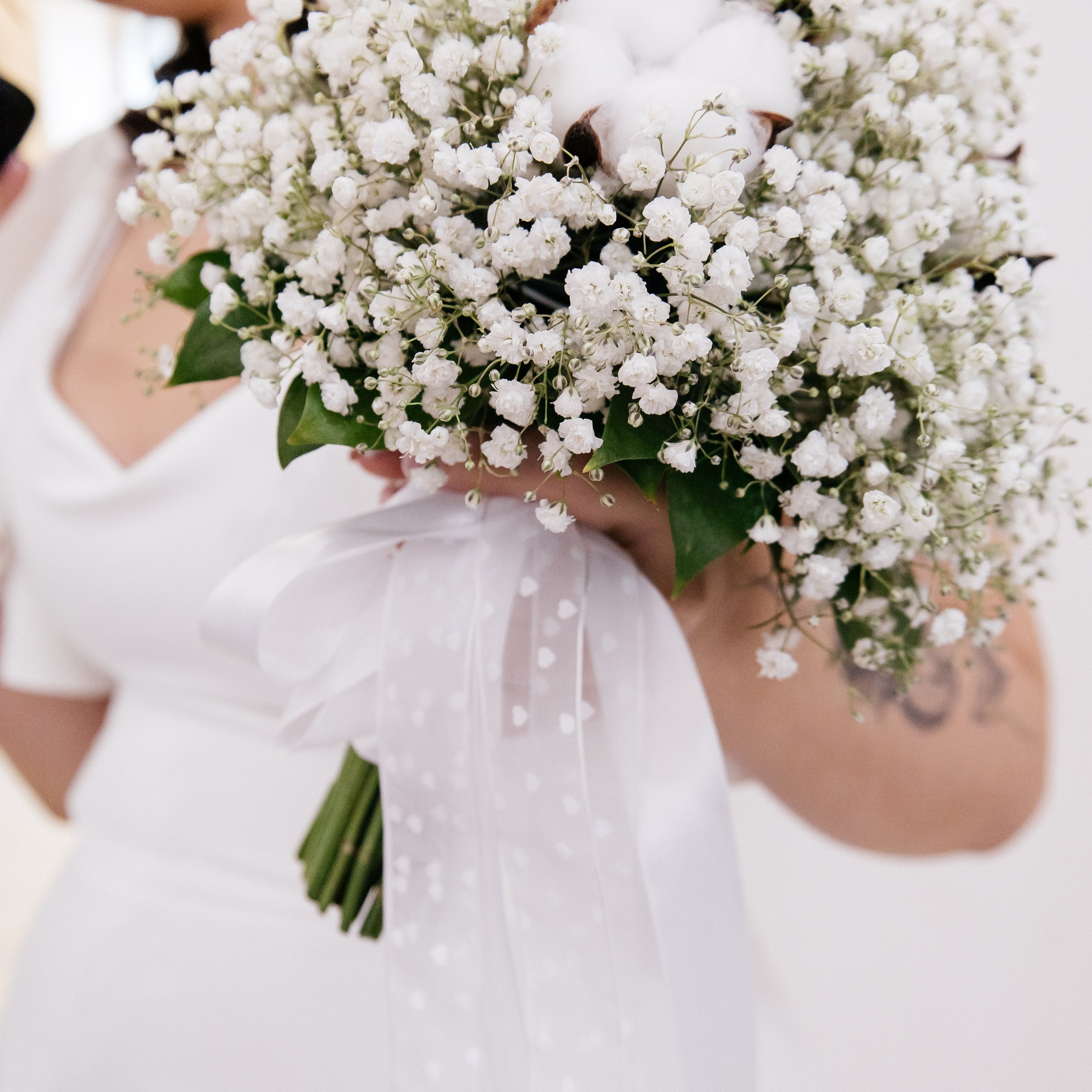 Анастасия ❤ Артём 24.04.24. Фотограф katya_vkadre Таганрог