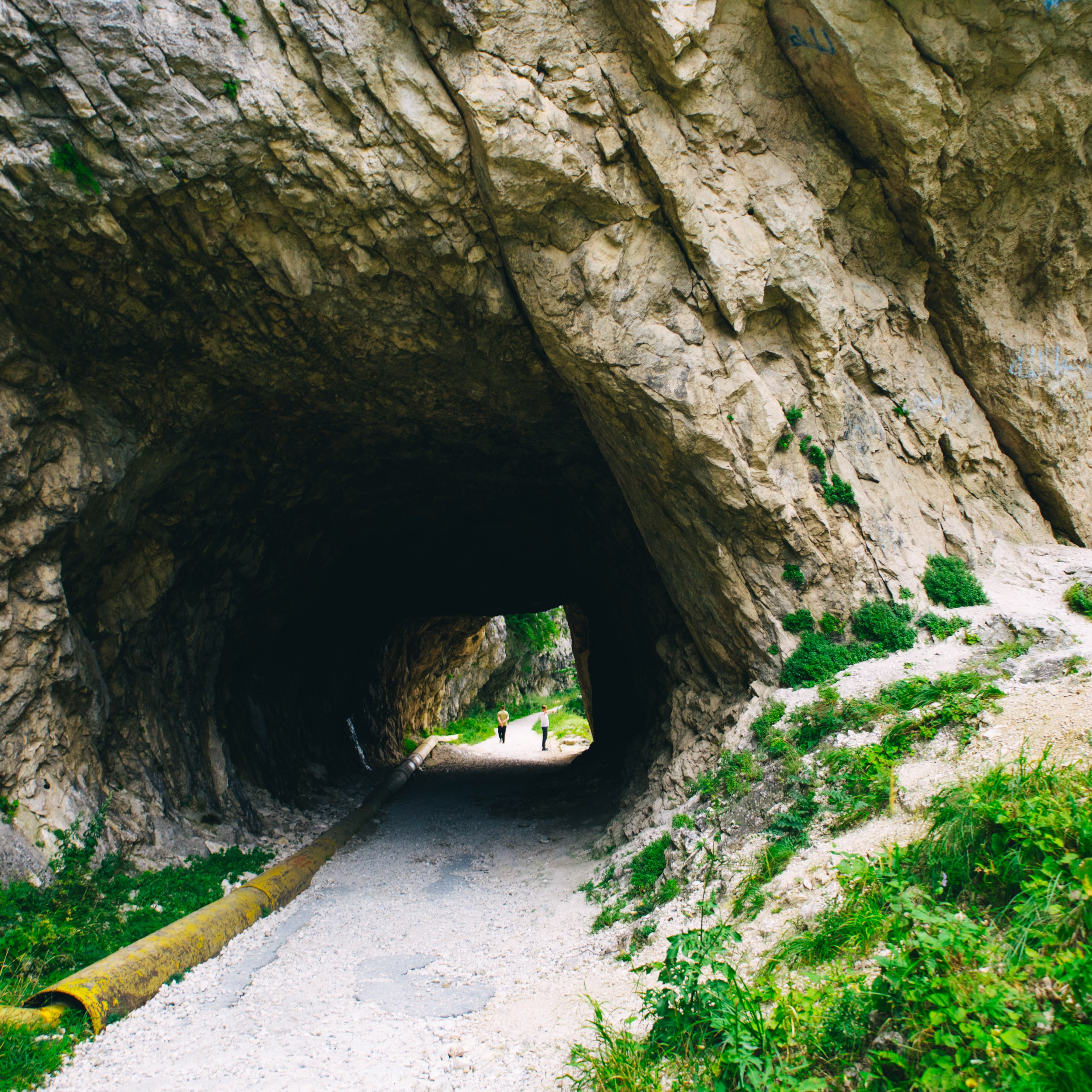 Обсерватория Шаджатмаз ★ Персеиды 11 — 13 августа 2023. Фотограф katya_vkadre Таганрог