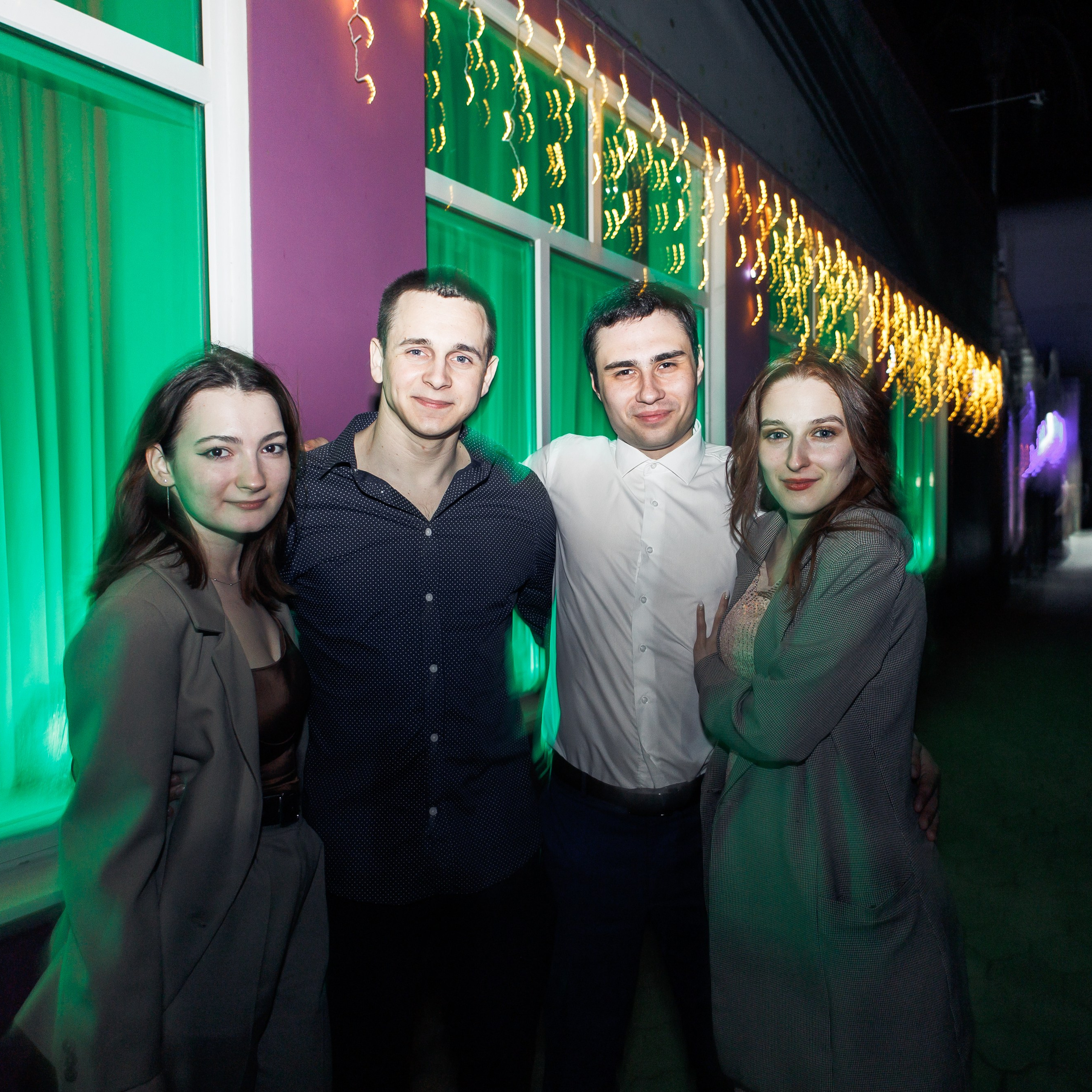 Анастасия ❤ Артём 24.04.24. Фотограф katya_vkadre Таганрог