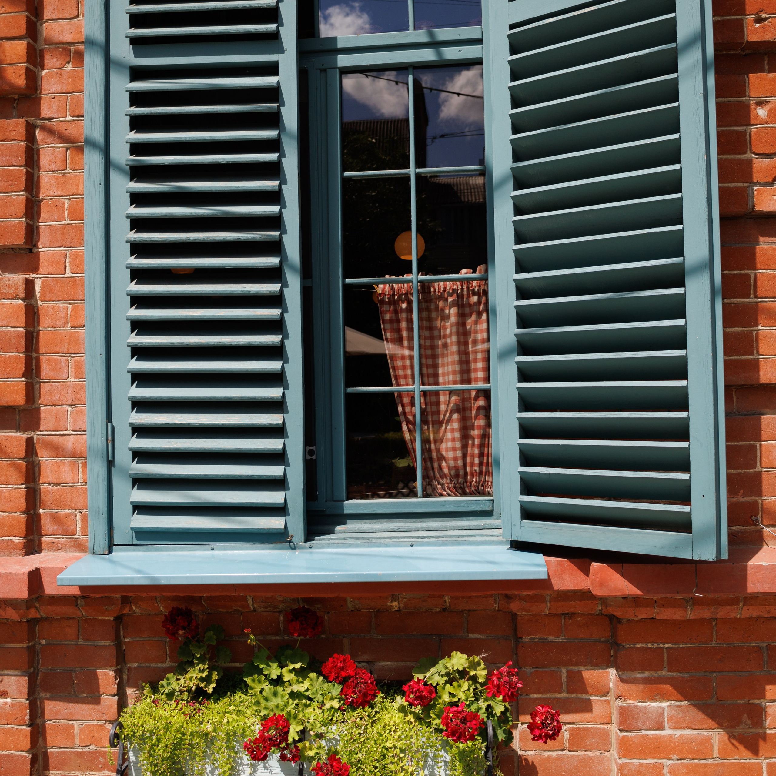 Юлия ❤ Александр 29.07.23. Фотограф katya_vkadre Таганрог