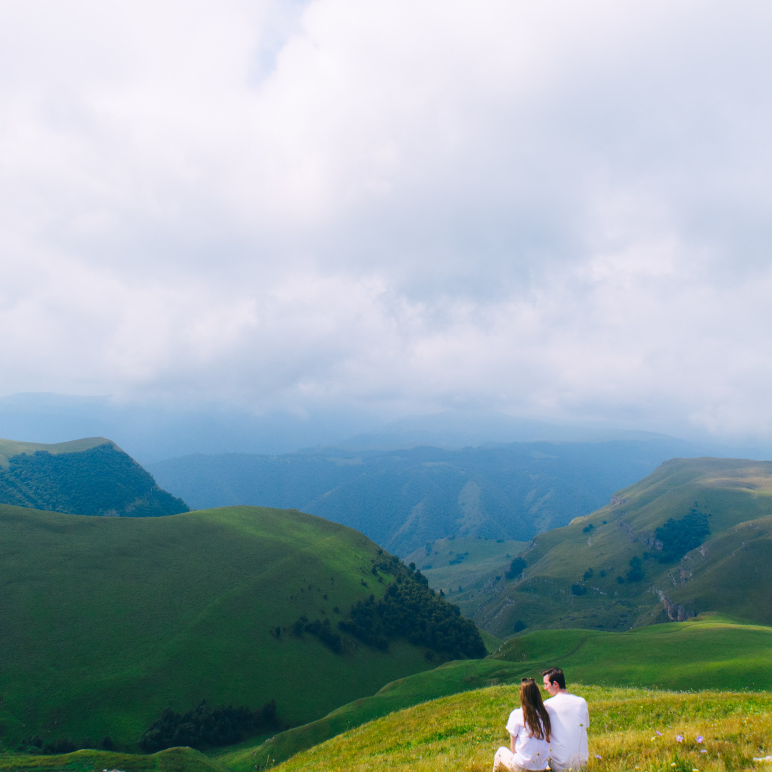 Обсерватория Шаджатмаз ★ Персеиды 11 — 13 августа 2023. Фотограф katya_vkadre Таганрог