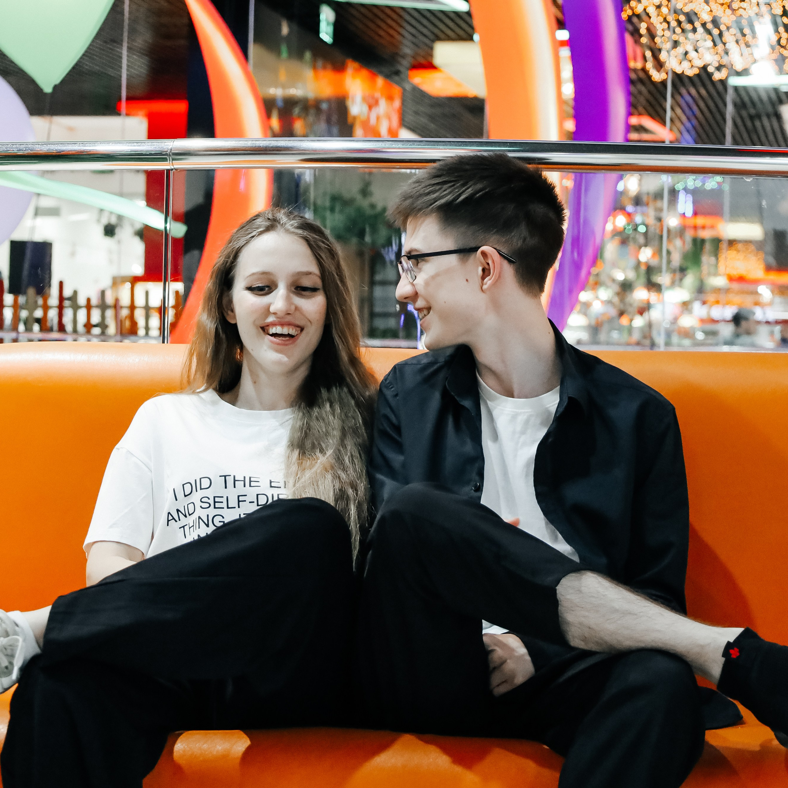 Фотосессия на день рождения. Фотограф katya_vkadre Таганрог