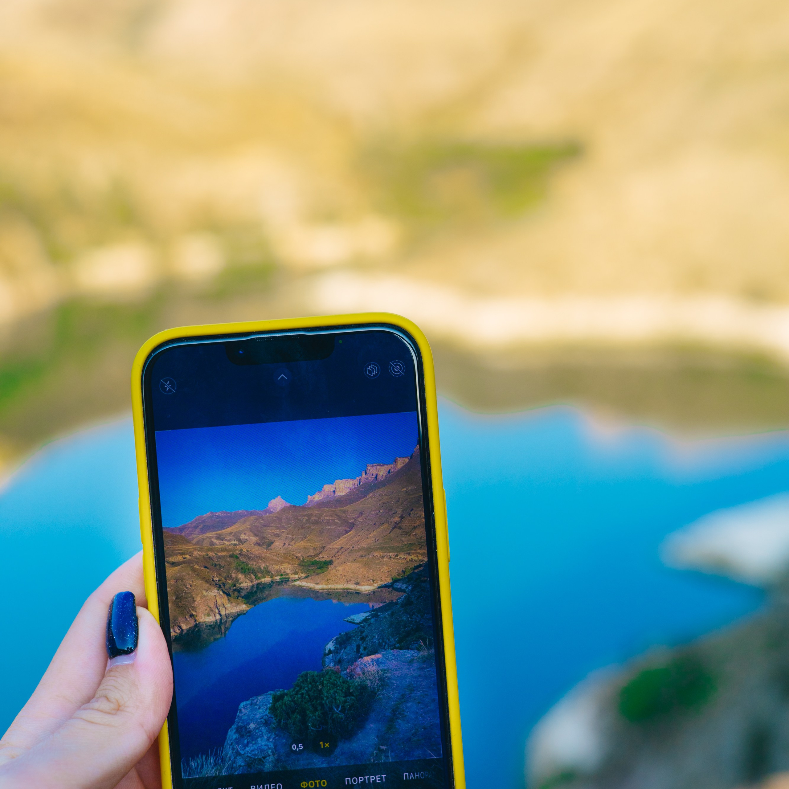 Приэльбрусье 30.09 — 01.10 2023. Фотограф katya_vkadre Таганрог