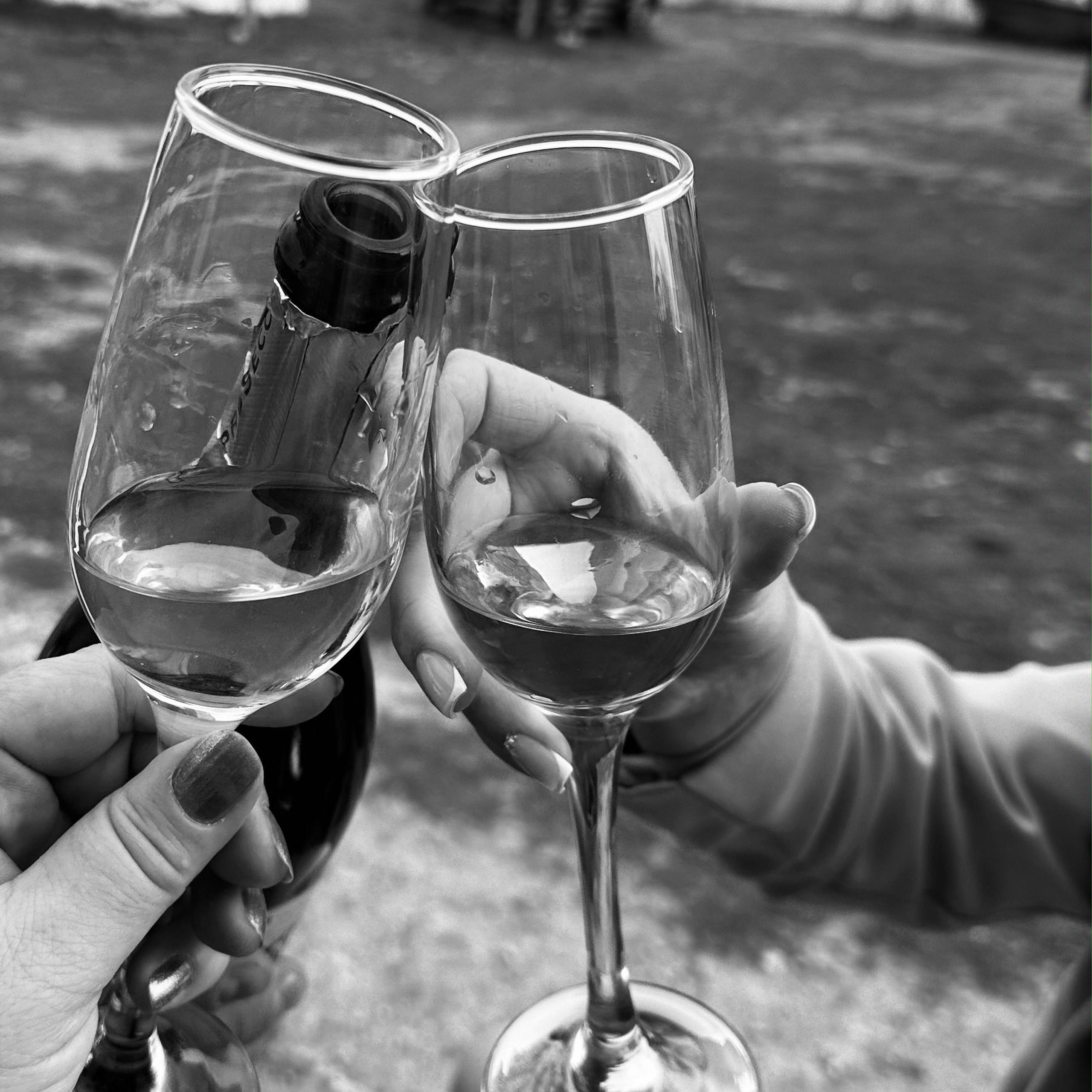 Альбина ❤ Алексей 25.03.23. Фотограф katya_vkadre Таганрог