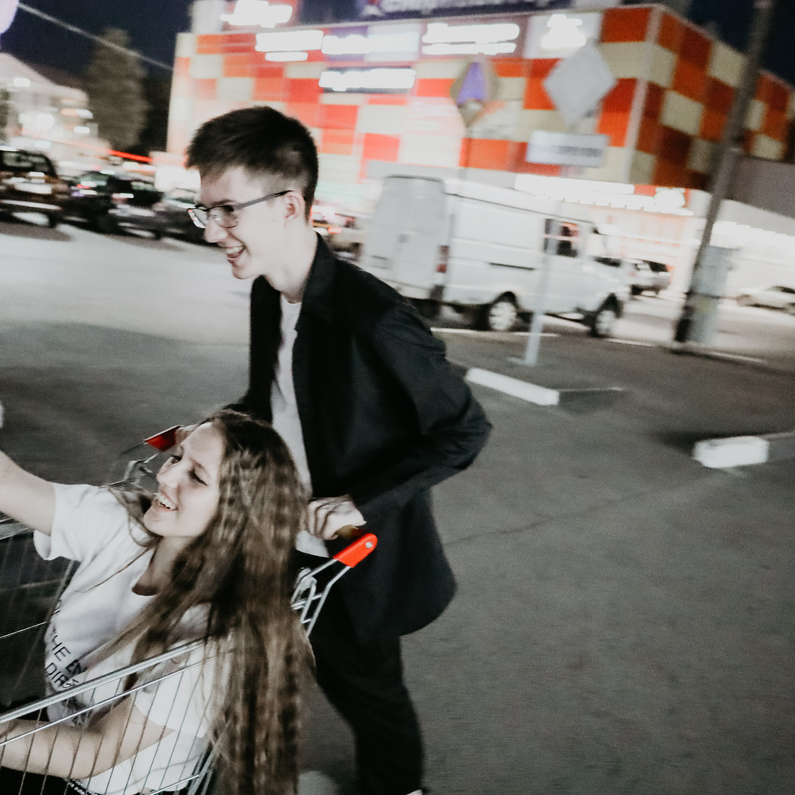 Фотосессия на день рождения. Фотограф katya_vkadre Таганрог