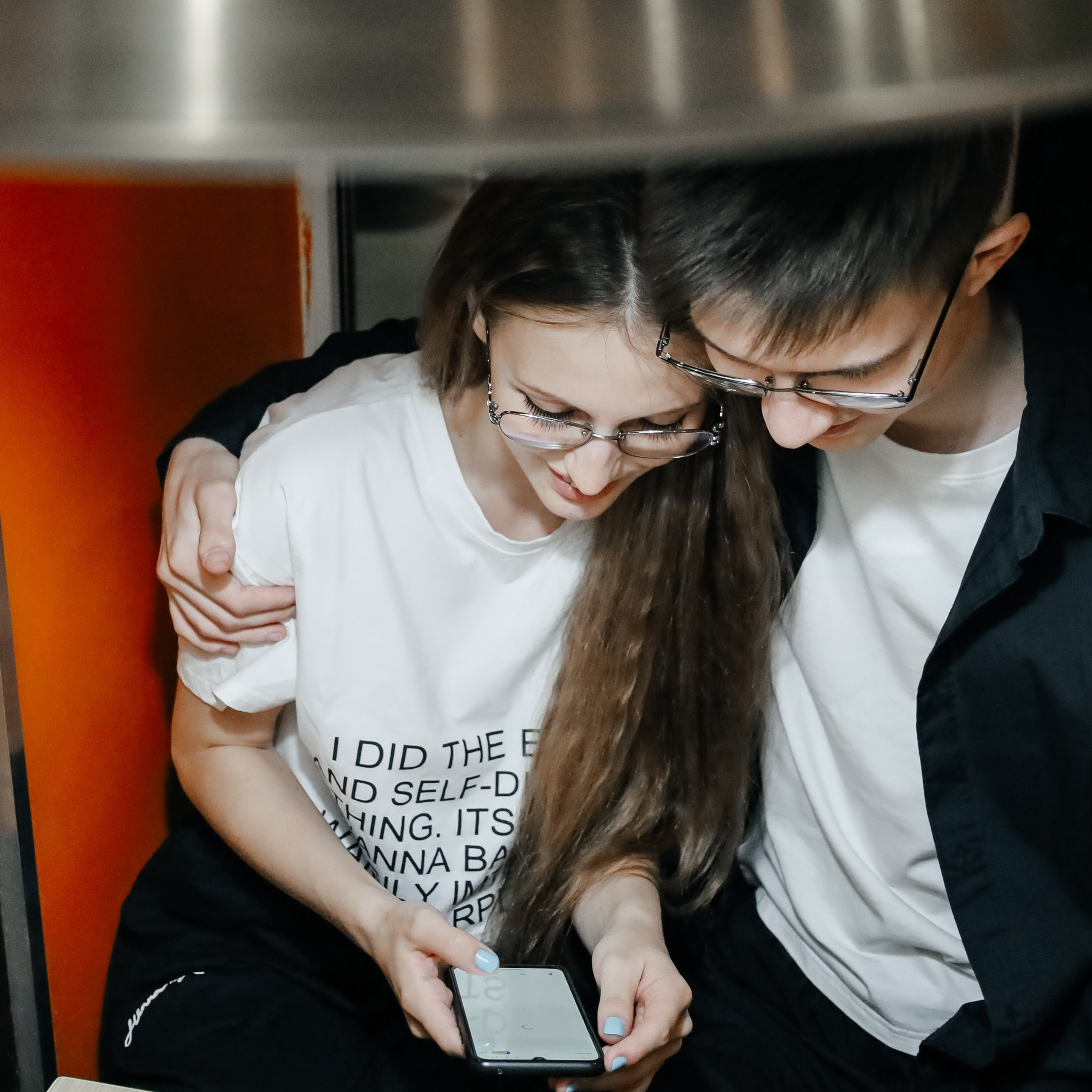 Фотосессия на день рождения. Фотограф katya_vkadre Таганрог