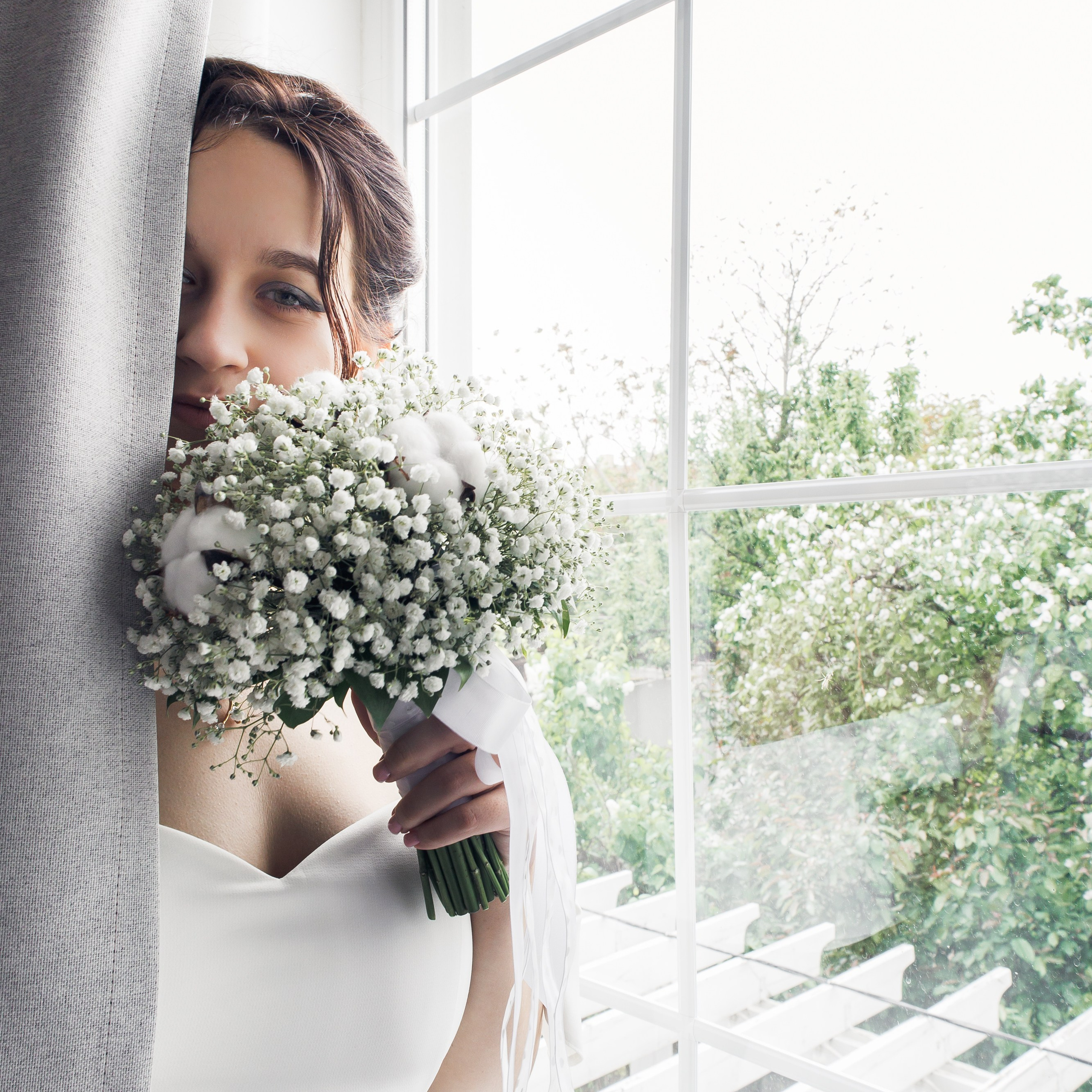 Анастасия ❤ Артём 24.04.24. Фотограф katya_vkadre Таганрог