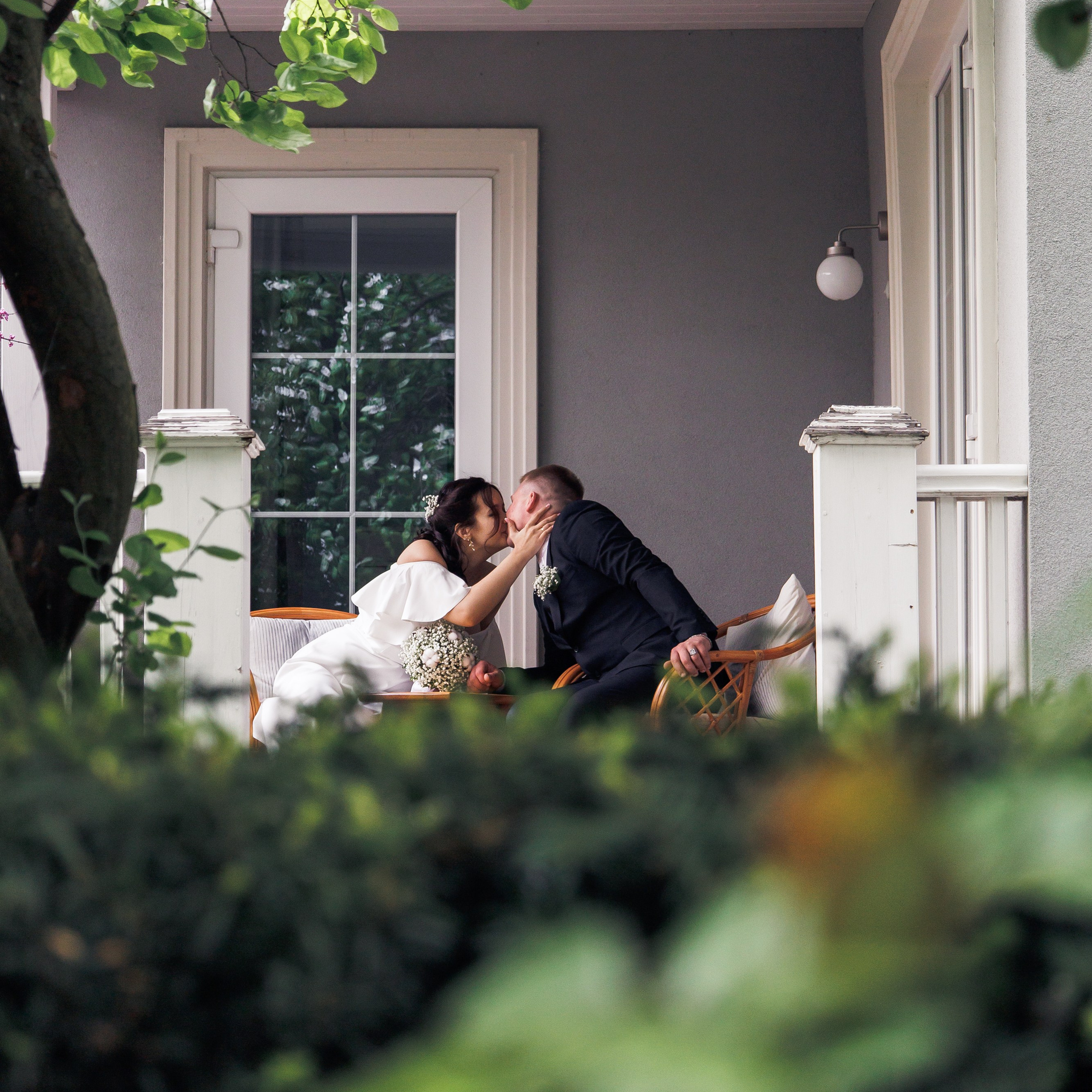 Анастасия ❤ Артём 24.04.24. Фотограф katya_vkadre Таганрог