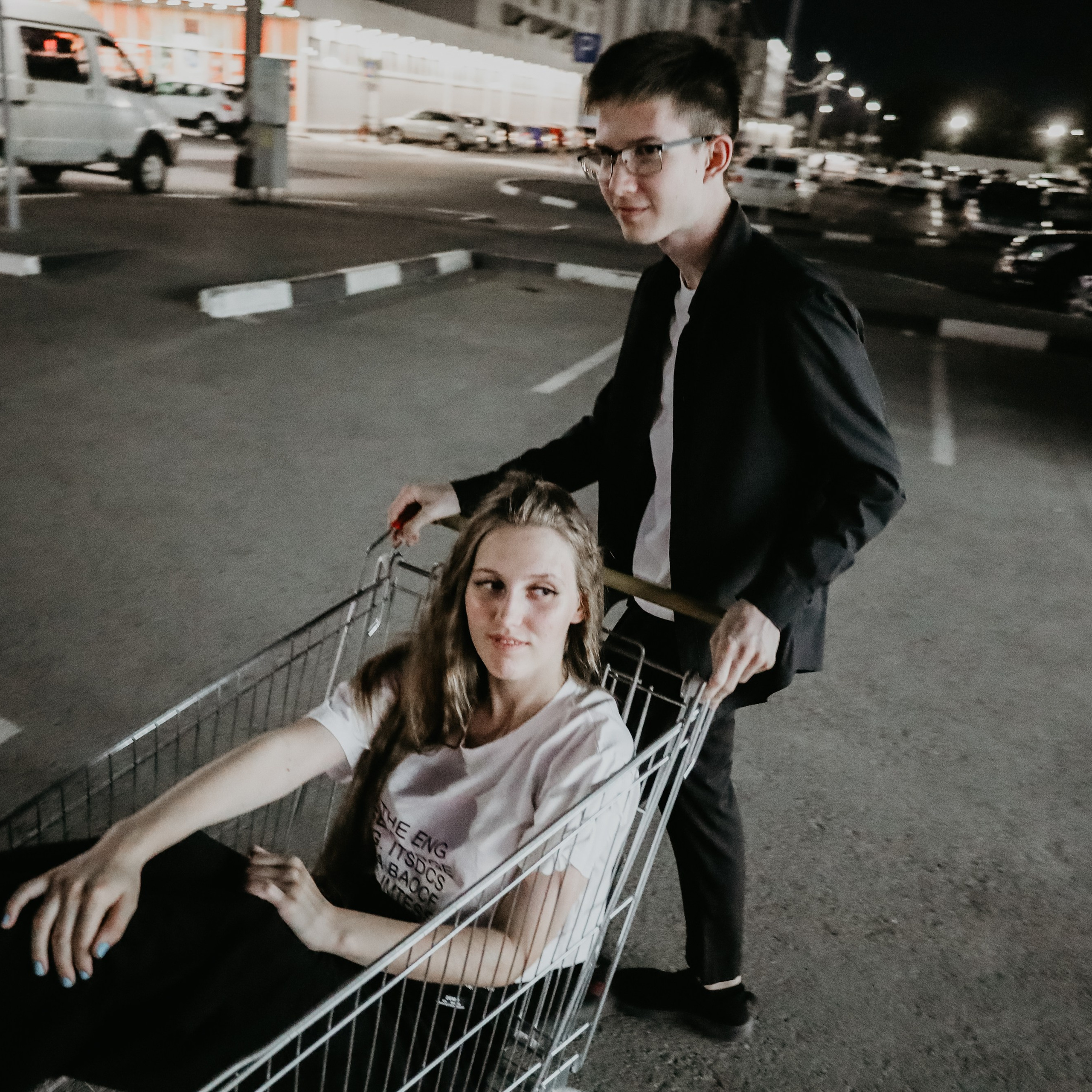 Фотосессия на день рождения. Фотограф katya_vkadre Таганрог