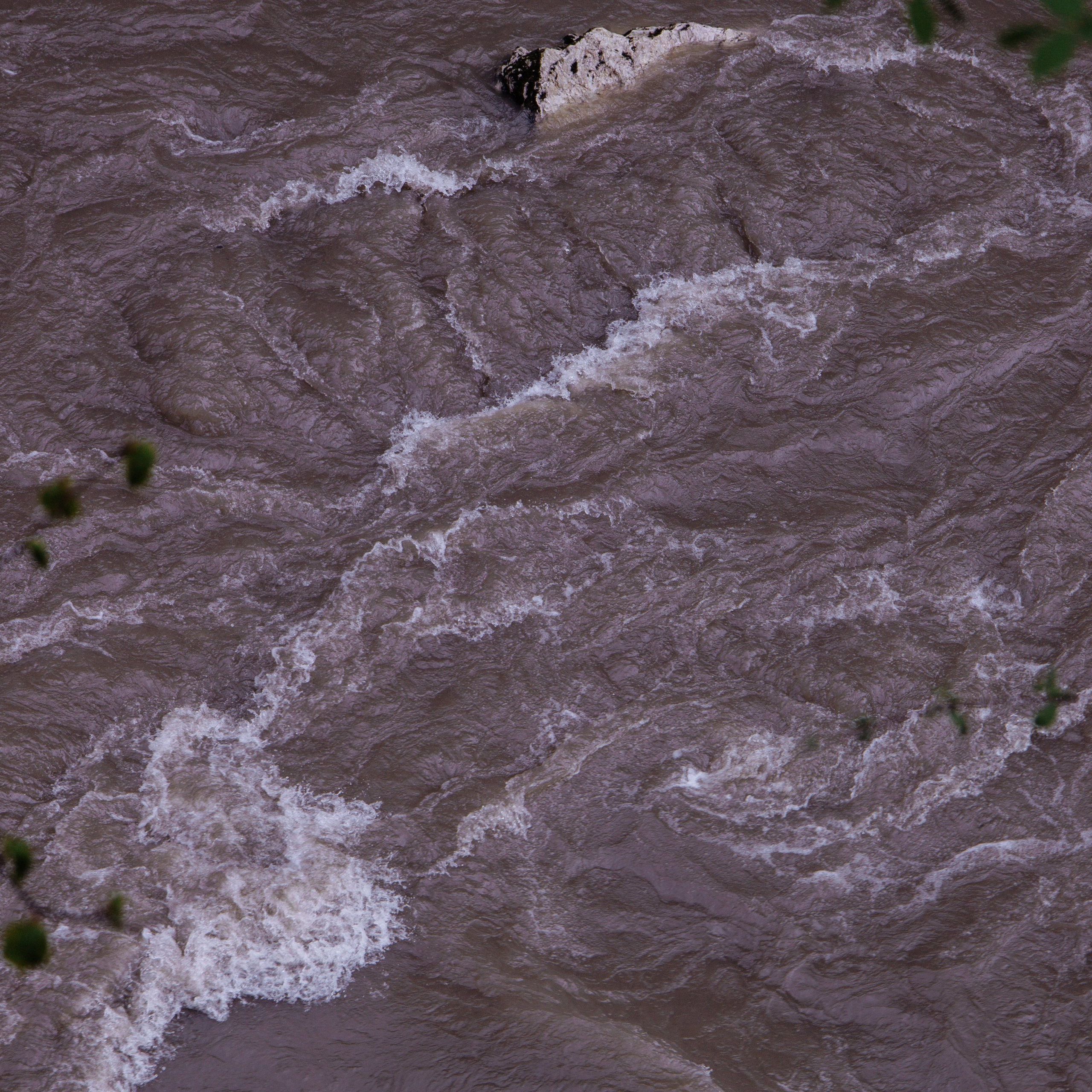 Адыгея. Водопады Руфабго 13.04.24. Фотограф katya_vkadre Таганрог